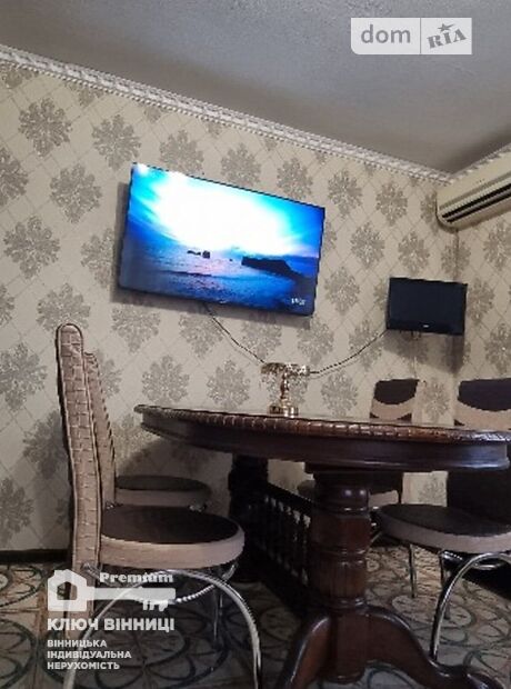 двоповерховий будинок з ремонтом, 70 кв. м, цегла. Здається помісячно в Вінниці, в районі Старе місто фото 1 двопроверховий будинок з ремонтом, 70 кв. м, цегла. Здається помісячно в Вінниці, в районі Старе місто фото 1