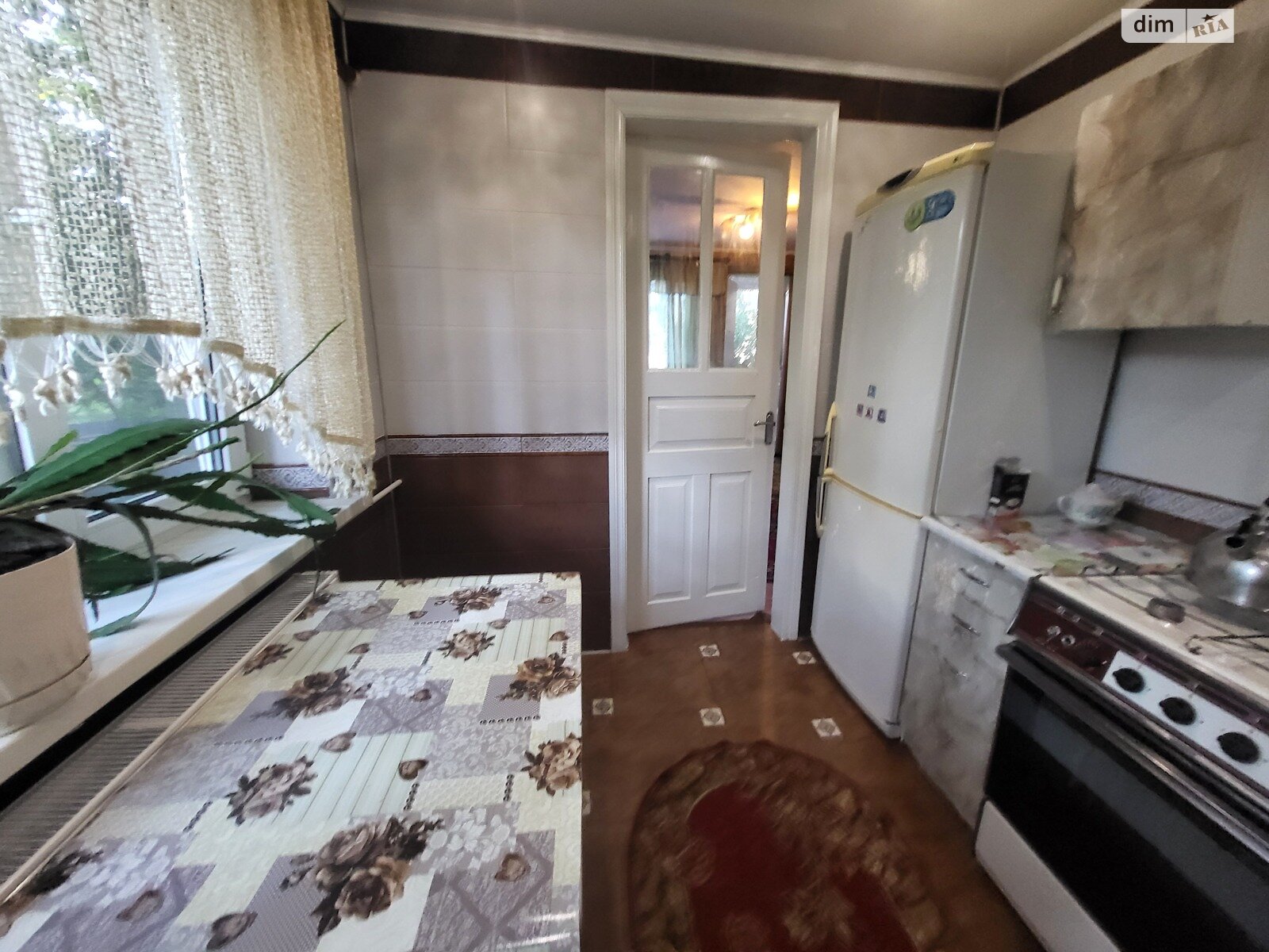 одноповерховий будинок, 50 кв. м, цегла. Здається помісячно в Вінниці, в районі Старе місто фото 1 однопроверховий будинок, 50 кв. м, цегла. Здається помісячно в Вінниці, в районі Старе місто фото 1