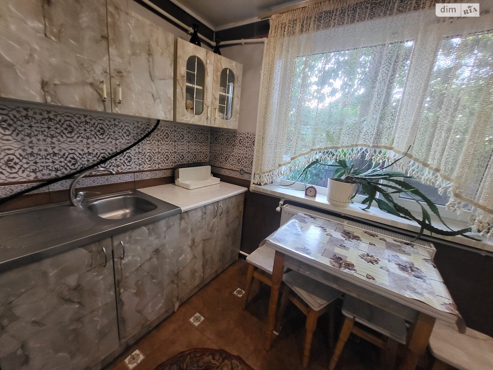 одноповерховий будинок, 50 кв. м, цегла. Здається помісячно в Вінниці, в районі Старе місто фото 1 однопроверховий будинок, 50 кв. м, цегла. Здається помісячно в Вінниці, в районі Старе місто фото 1