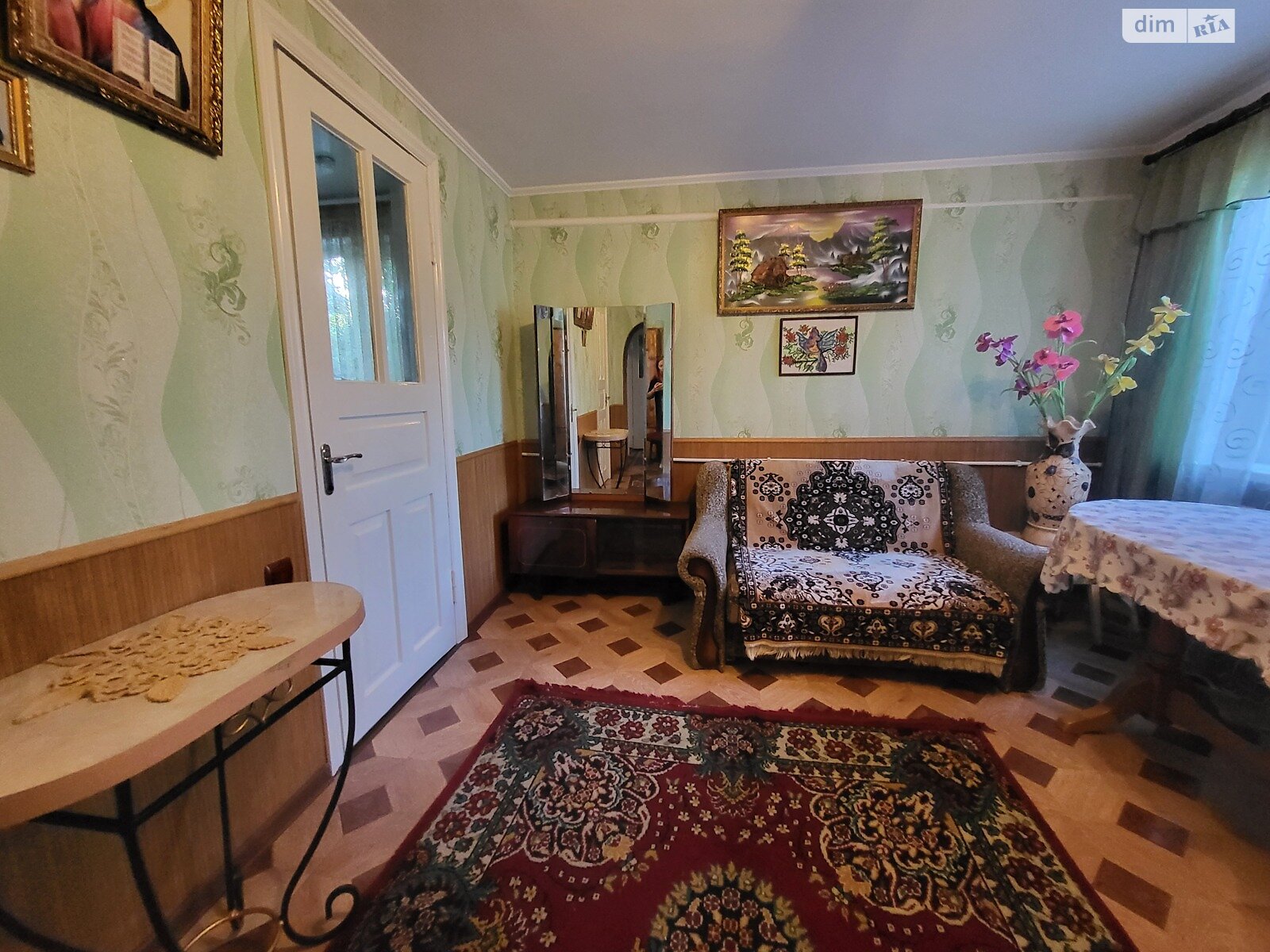 одноповерховий будинок, 50 кв. м, цегла. Здається помісячно в Вінниці, в районі Старе місто фото 1 однопроверховий будинок, 50 кв. м, цегла. Здається помісячно в Вінниці, в районі Старе місто фото 1
