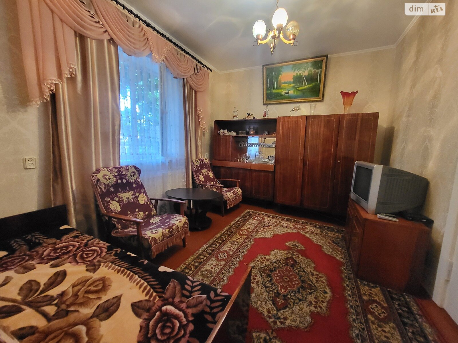 одноповерховий будинок, 50 кв. м, цегла. Здається помісячно в Вінниці, в районі Старе місто фото 1 однопроверховий будинок, 50 кв. м, цегла. Здається помісячно в Вінниці, в районі Старе місто фото 1