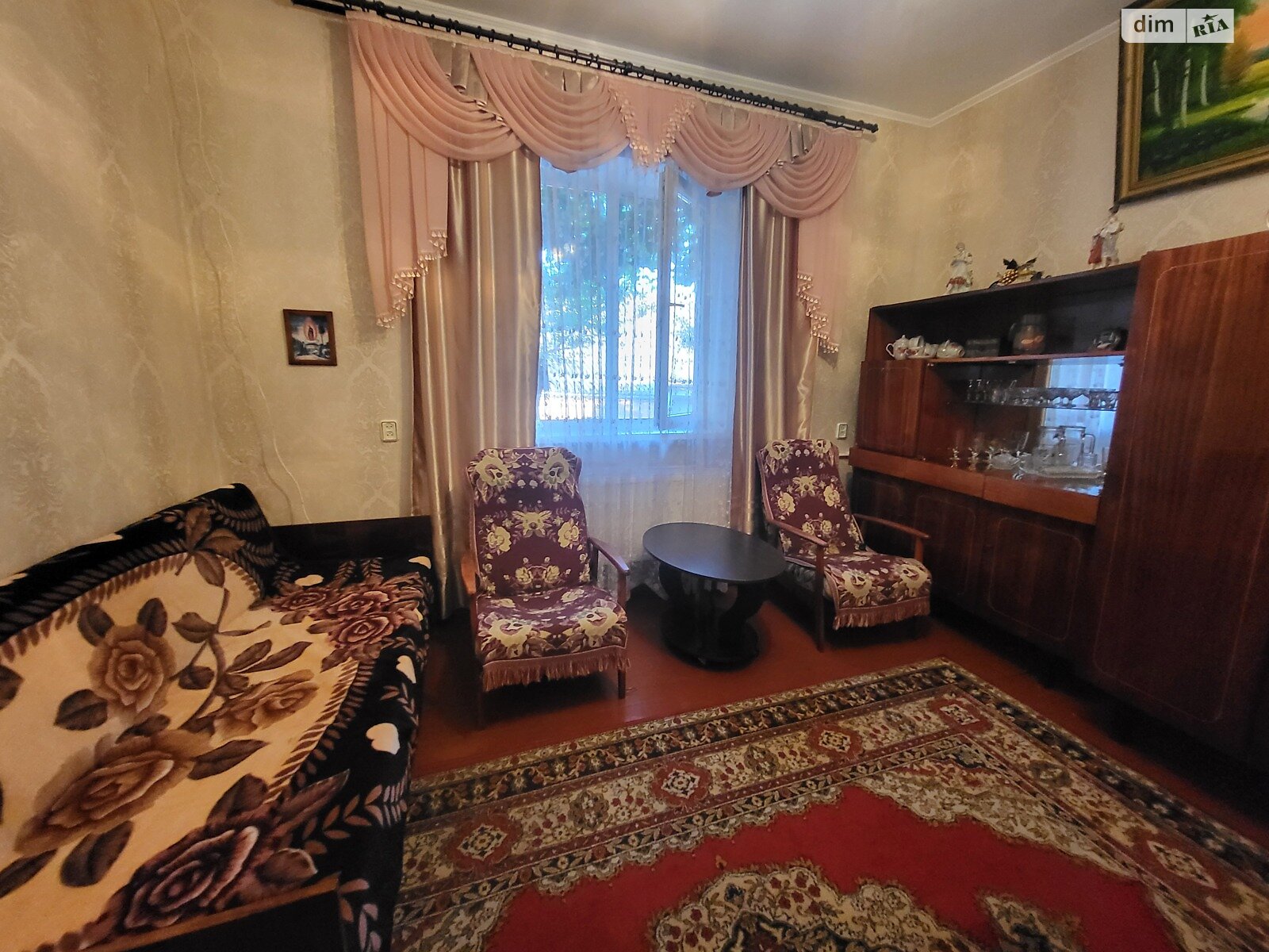 одноповерховий будинок, 50 кв. м, цегла. Здається помісячно в Вінниці, в районі Старе місто фото 1 однопроверховий будинок, 50 кв. м, цегла. Здається помісячно в Вінниці, в районі Старе місто фото 1