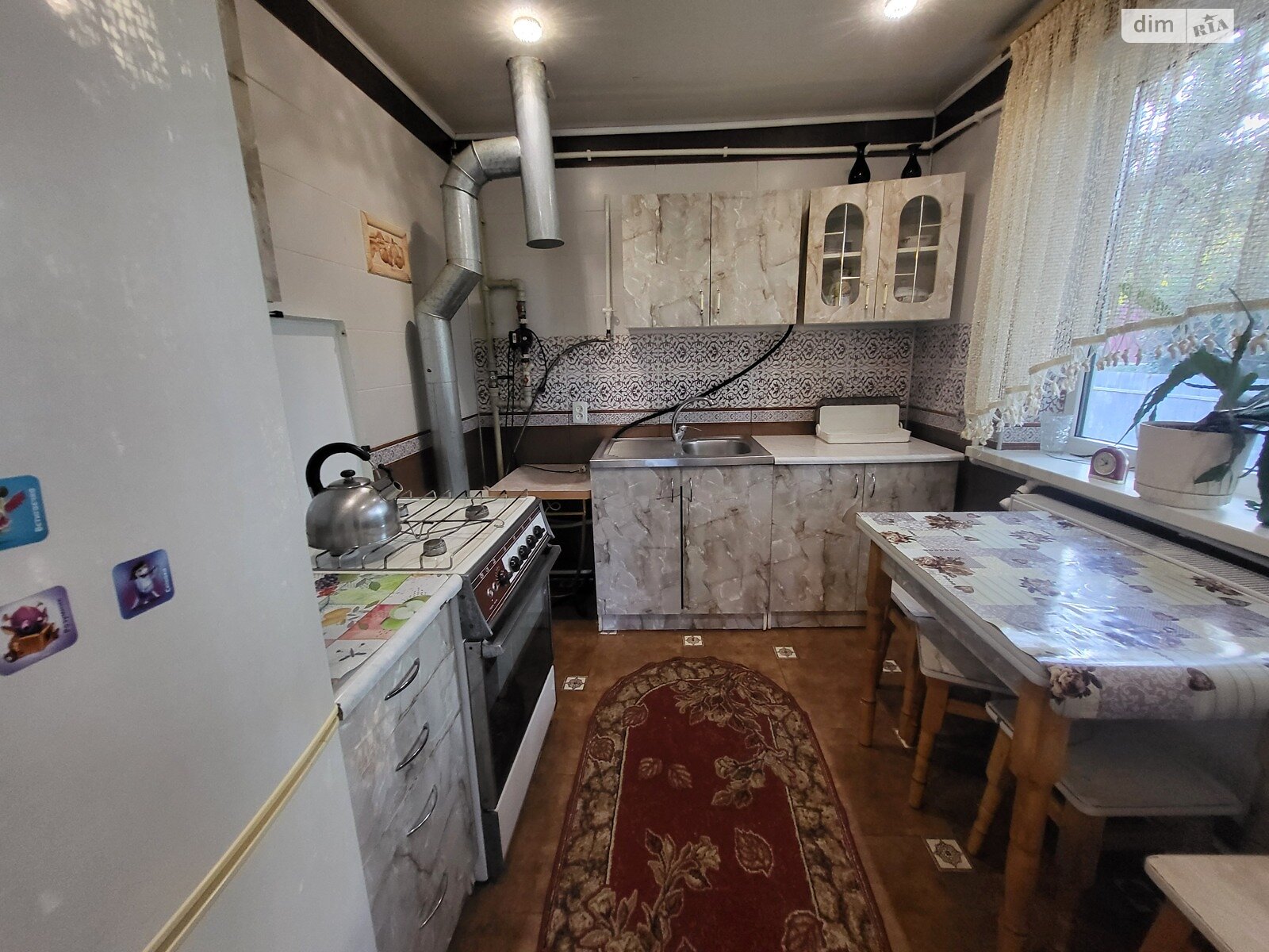 одноповерховий будинок, 50 кв. м, цегла. Здається помісячно в Вінниці, в районі Старе місто фото 1 однопроверховий будинок, 50 кв. м, цегла. Здається помісячно в Вінниці, в районі Старе місто фото 1
