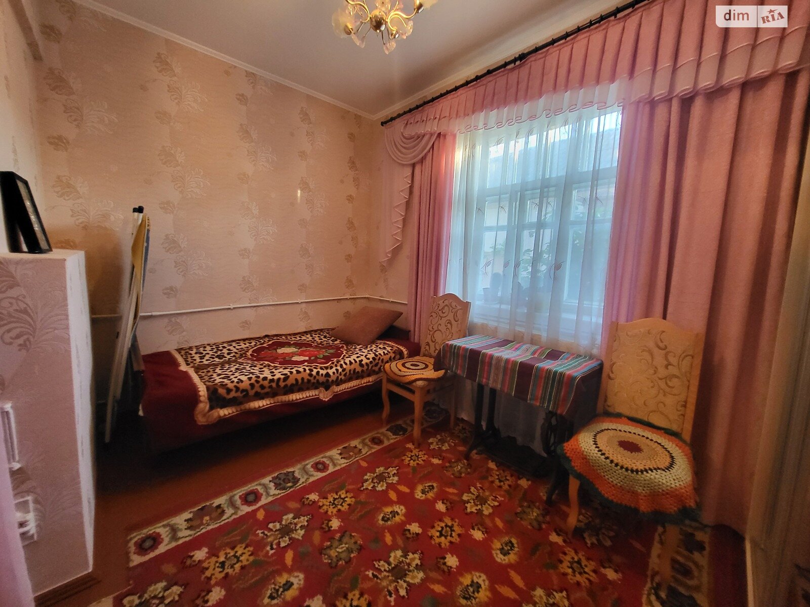 одноповерховий будинок, 50 кв. м, цегла. Здається помісячно в Вінниці, в районі Старе місто фото 1 однопроверховий будинок, 50 кв. м, цегла. Здається помісячно в Вінниці, в районі Старе місто фото 1