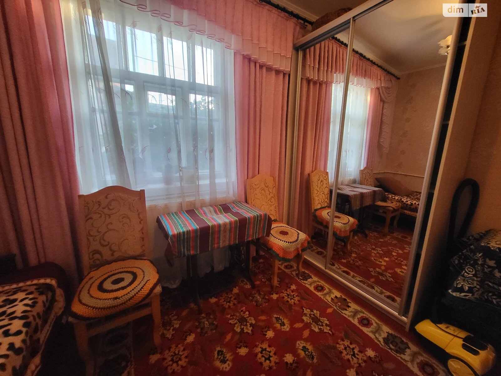 одноповерховий будинок, 50 кв. м, цегла. Здається помісячно в Вінниці, в районі Старе місто фото 1 однопроверховий будинок, 50 кв. м, цегла. Здається помісячно в Вінниці, в районі Старе місто фото 1