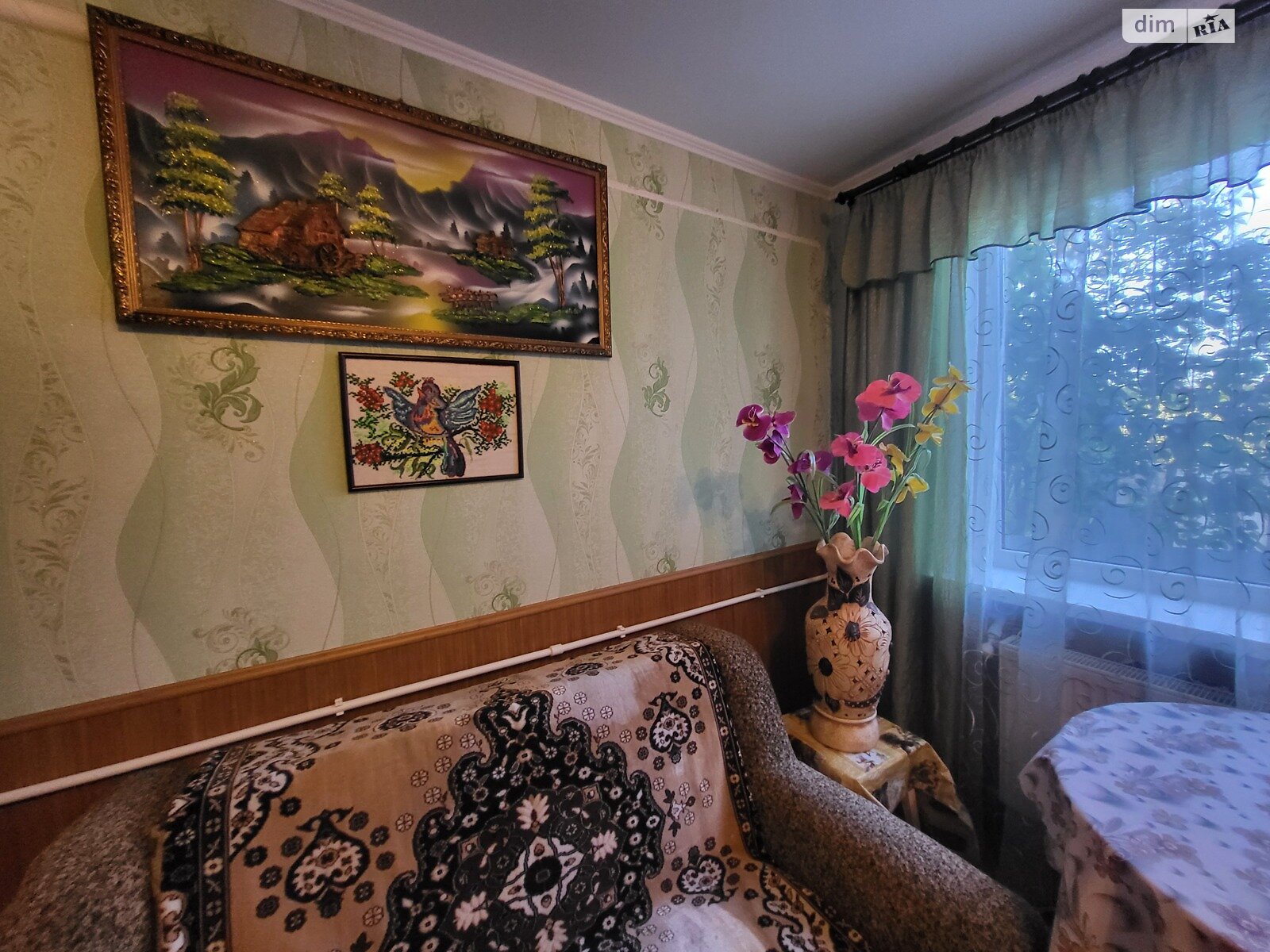 одноповерховий будинок, 50 кв. м, цегла. Здається помісячно в Вінниці, в районі Старе місто фото 1 однопроверховий будинок, 50 кв. м, цегла. Здається помісячно в Вінниці, в районі Старе місто фото 1