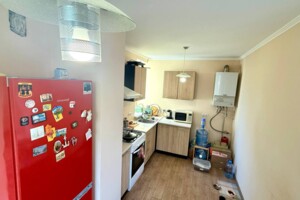 двухэтажный дом с балконом, 100 кв. м, кирпич. Сдается помесячно в Виннице, в районе Старый город фото 2