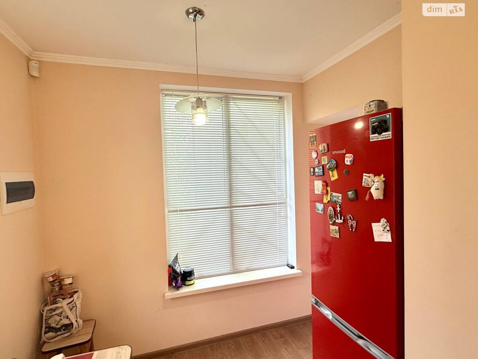 двухэтажный дом с балконом, 100 кв. м, кирпич. Сдается помесячно в Виннице, в районе Старый город фото 1