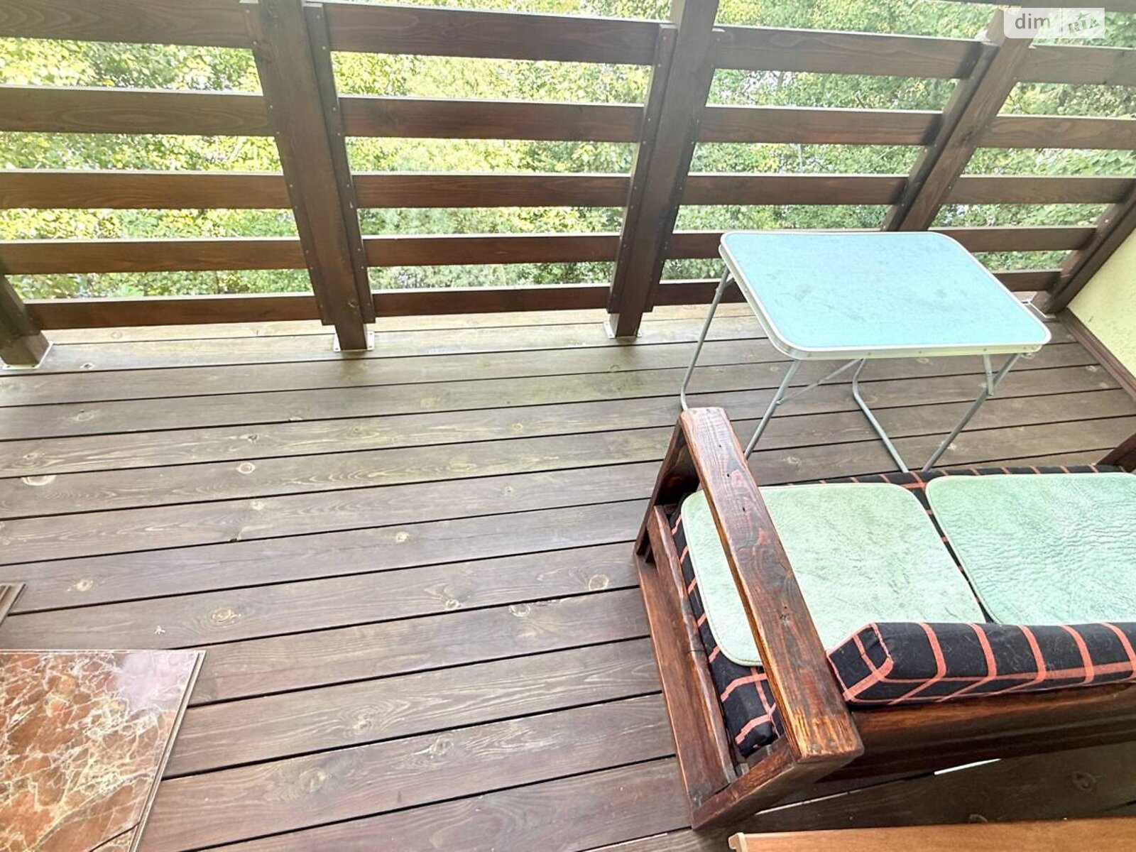 двухэтажный дом с балконом, 100 кв. м, кирпич. Сдается помесячно в Виннице, в районе Старый город фото 1