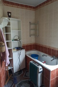 одноэтажный дом беседка, 100 кв. м, кирпич. Сдается помесячно в Виннице, в районе Старый город фото 2