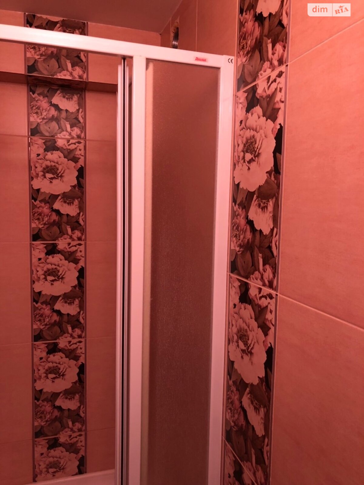 триповерховий будинок бесідка, 270 кв. м, кирпич. Здається помісячно в Вінниці, в районі Старе місто фото 1 трипроверховий будинок бесідка, 270 кв. м, кирпич. Здається помісячно в Вінниці, в районі Старе місто фото 1