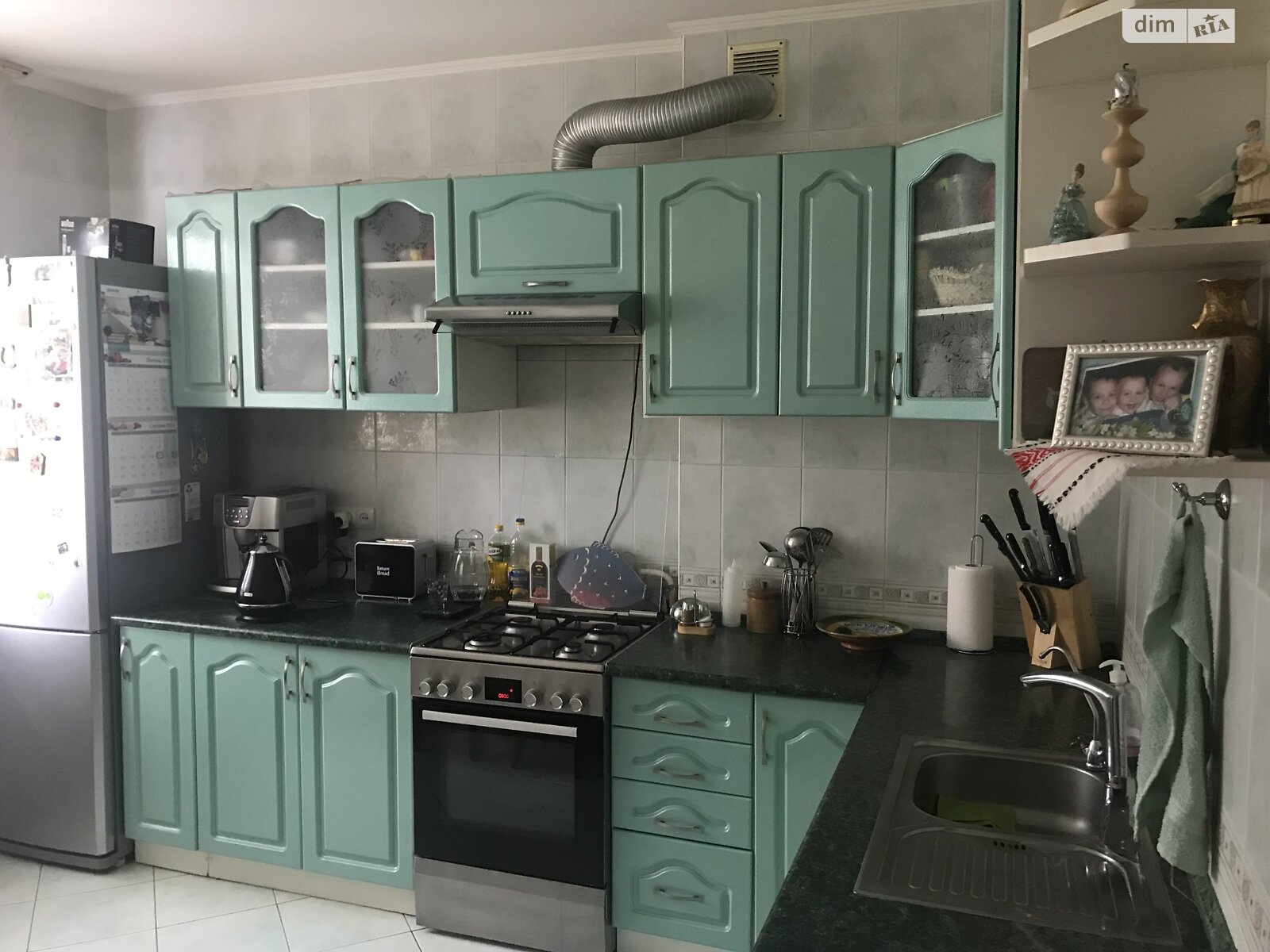 триповерховий будинок бесідка, 270 кв. м, кирпич. Здається помісячно в Вінниці, в районі Старе місто фото 1 трипроверховий будинок бесідка, 270 кв. м, кирпич. Здається помісячно в Вінниці, в районі Старе місто фото 1