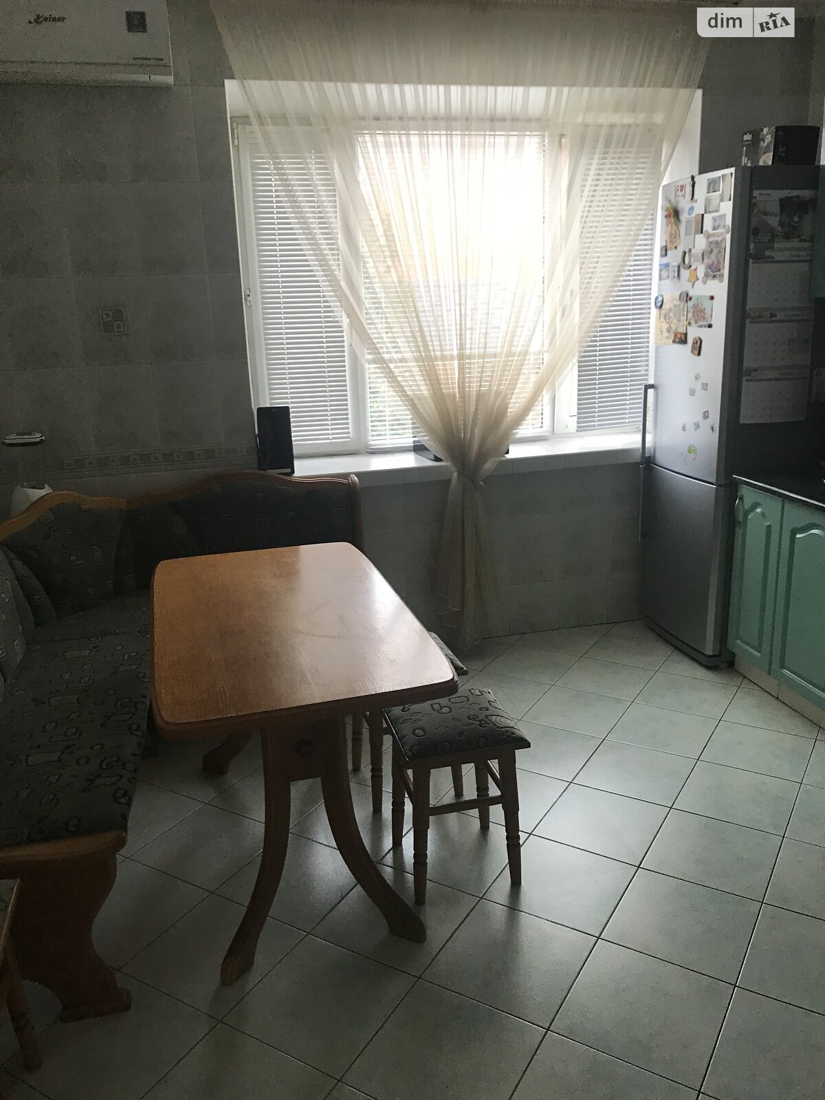 триповерховий будинок бесідка, 270 кв. м, кирпич. Здається помісячно в Вінниці, в районі Старе місто фото 1 трипроверховий будинок бесідка, 270 кв. м, кирпич. Здається помісячно в Вінниці, в районі Старе місто фото 1