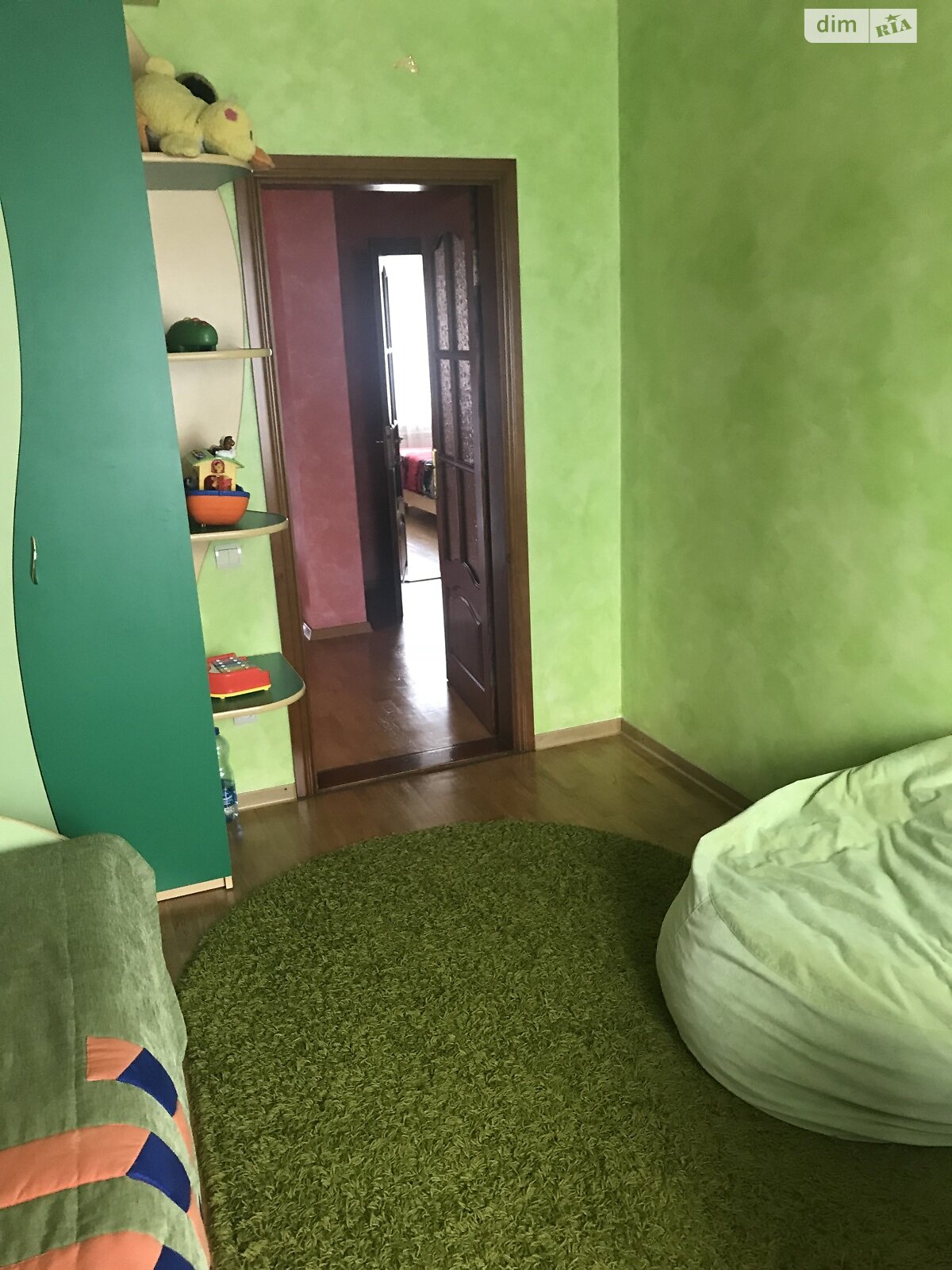 триповерховий будинок бесідка, 270 кв. м, кирпич. Здається помісячно в Вінниці, в районі Старе місто фото 1 трипроверховий будинок бесідка, 270 кв. м, кирпич. Здається помісячно в Вінниці, в районі Старе місто фото 1