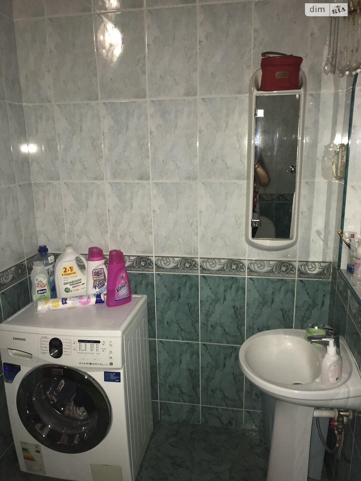 триповерховий будинок бесідка, 270 кв. м, кирпич. Здається помісячно в Вінниці, в районі Старе місто фото 1 трипроверховий будинок бесідка, 270 кв. м, кирпич. Здається помісячно в Вінниці, в районі Старе місто фото 1