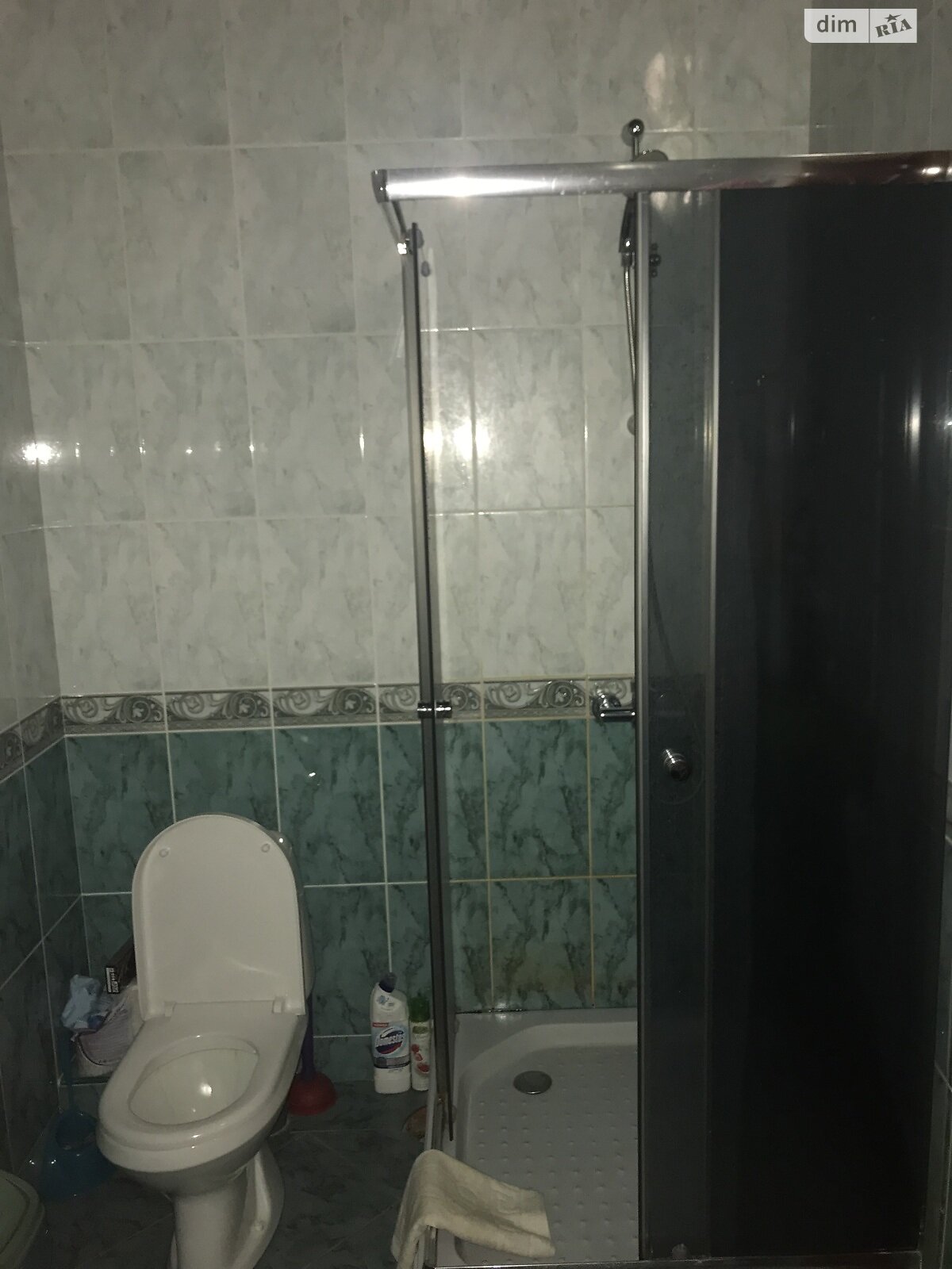 триповерховий будинок бесідка, 270 кв. м, кирпич. Здається помісячно в Вінниці, в районі Старе місто фото 1 трипроверховий будинок бесідка, 270 кв. м, кирпич. Здається помісячно в Вінниці, в районі Старе місто фото 1