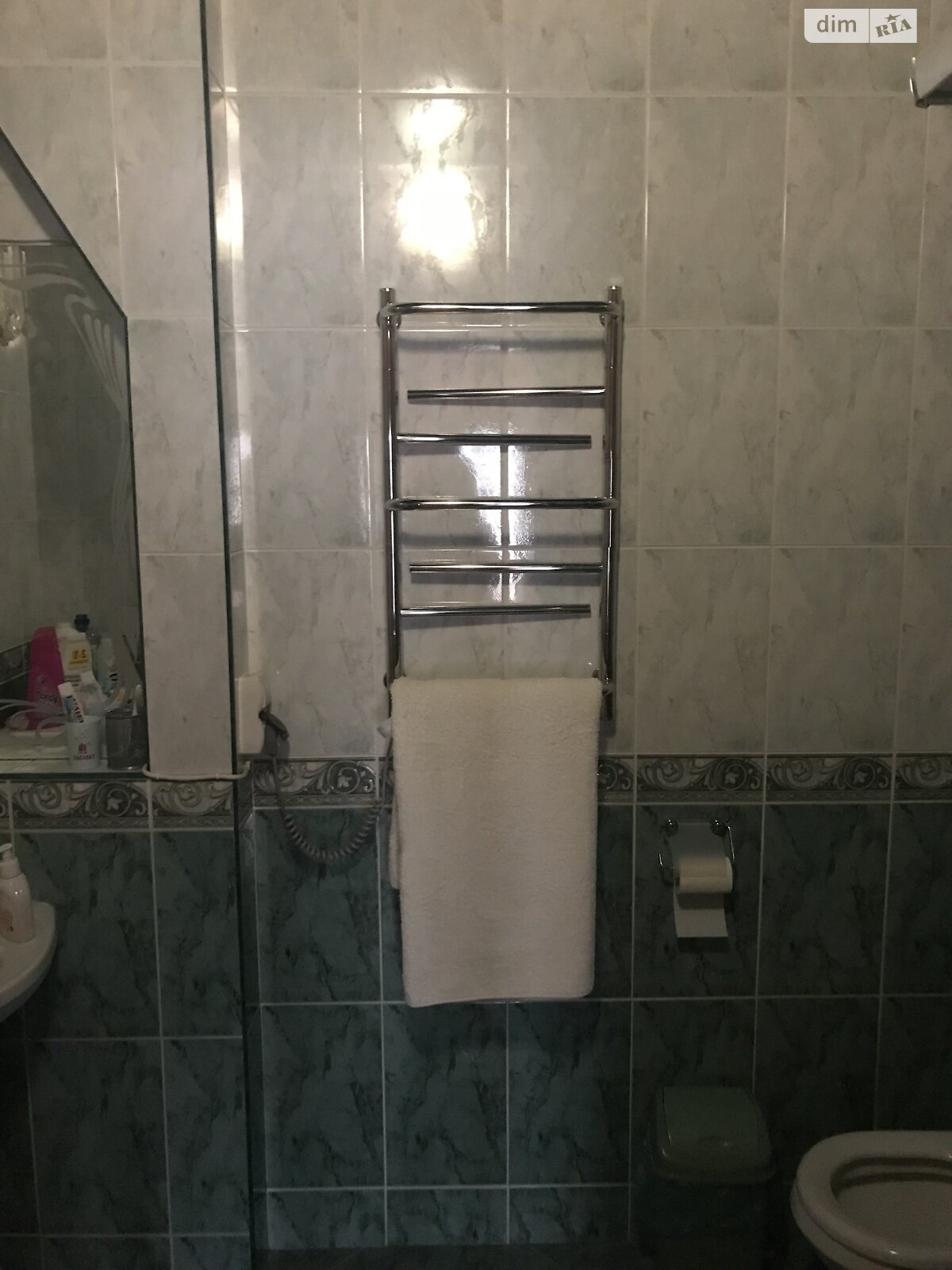 триповерховий будинок бесідка, 270 кв. м, кирпич. Здається помісячно в Вінниці, в районі Старе місто фото 1 трипроверховий будинок бесідка, 270 кв. м, кирпич. Здається помісячно в Вінниці, в районі Старе місто фото 1