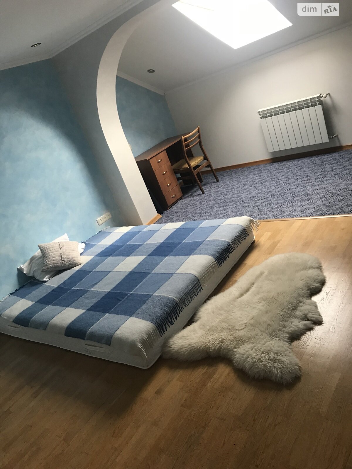 триповерховий будинок бесідка, 270 кв. м, кирпич. Здається помісячно в Вінниці, в районі Старе місто фото 1 трипроверховий будинок бесідка, 270 кв. м, кирпич. Здається помісячно в Вінниці, в районі Старе місто фото 1