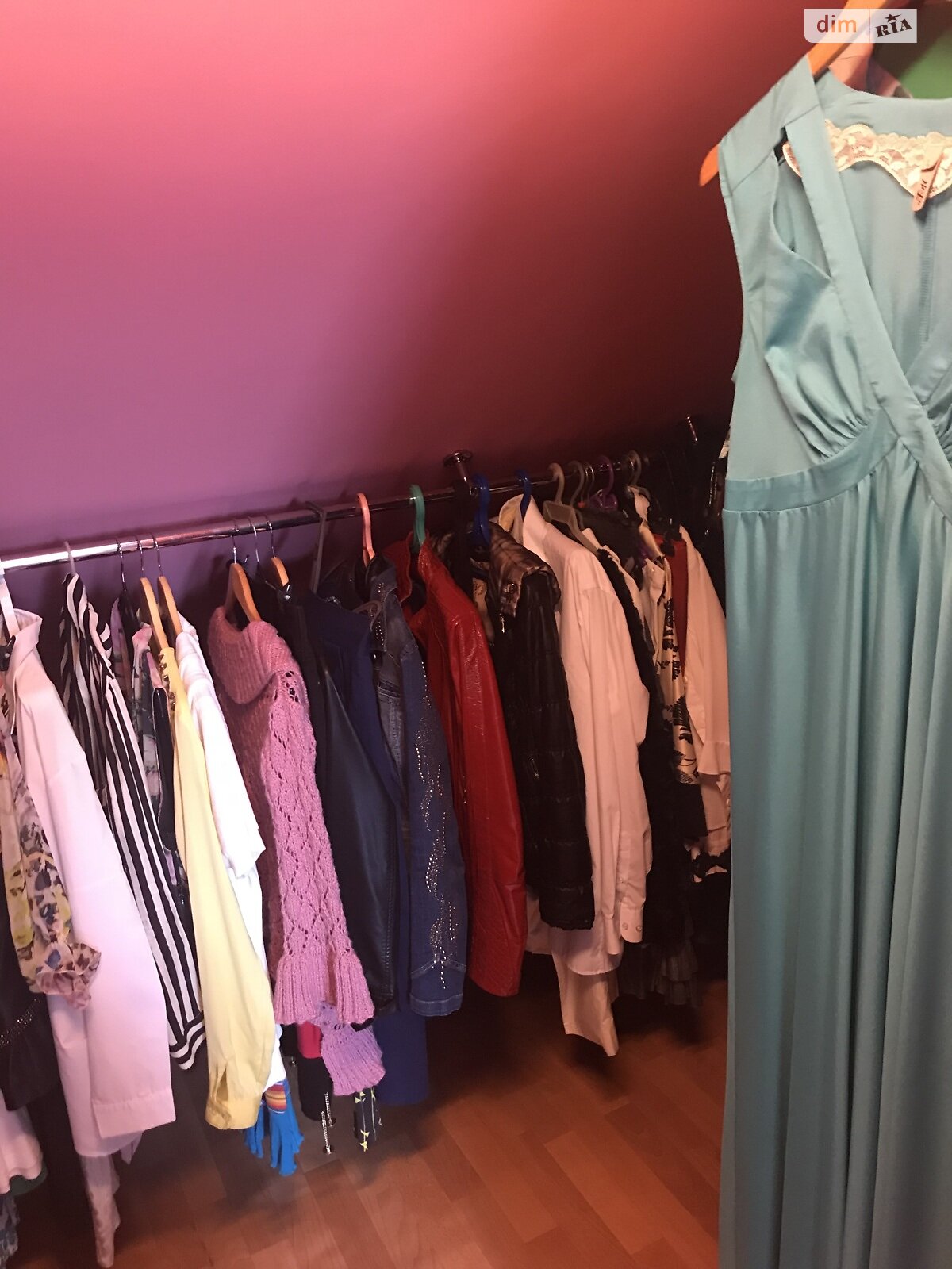 триповерховий будинок бесідка, 270 кв. м, кирпич. Здається помісячно в Вінниці, в районі Старе місто фото 1 трипроверховий будинок бесідка, 270 кв. м, кирпич. Здається помісячно в Вінниці, в районі Старе місто фото 1