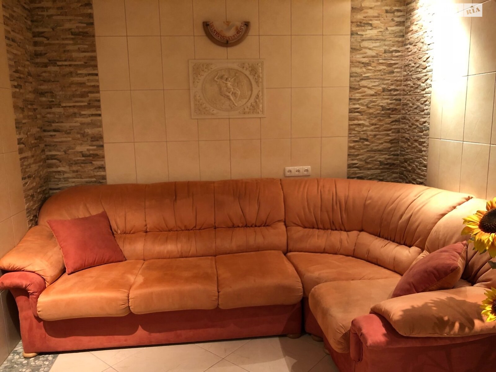 триповерховий будинок бесідка, 270 кв. м, кирпич. Здається помісячно в Вінниці, в районі Старе місто фото 1 трипроверховий будинок бесідка, 270 кв. м, кирпич. Здається помісячно в Вінниці, в районі Старе місто фото 1