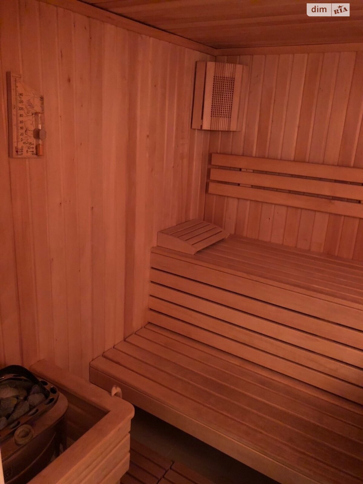 триповерховий будинок бесідка, 270 кв. м, кирпич. Здається помісячно в Вінниці, в районі Старе місто фото 1 трипроверховий будинок бесідка, 270 кв. м, кирпич. Здається помісячно в Вінниці, в районі Старе місто фото 1