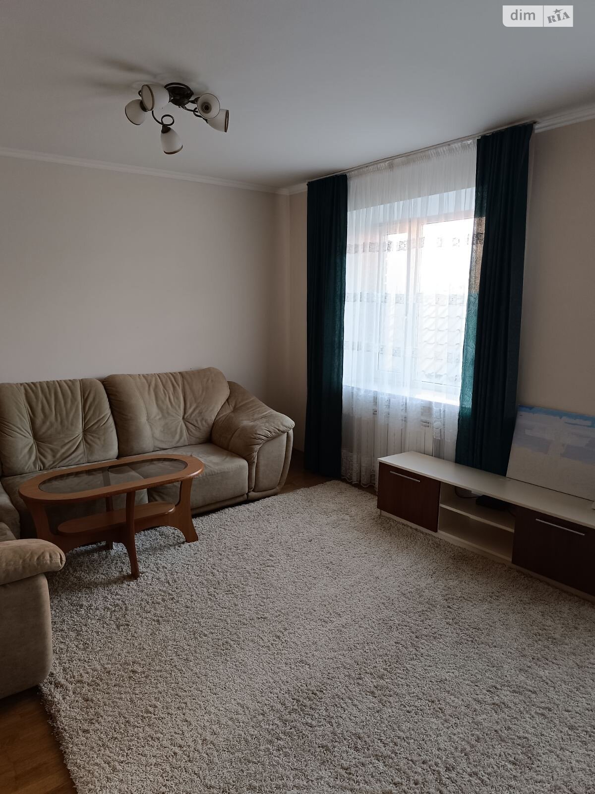 чотириповерховий будинок, 268 кв. м, цегла. Здається помісячно в Вінниці, в районі Старе місто фото 1 чотирипроверховий будинок, 268 кв. м, цегла. Здається помісячно в Вінниці, в районі Старе місто фото 1