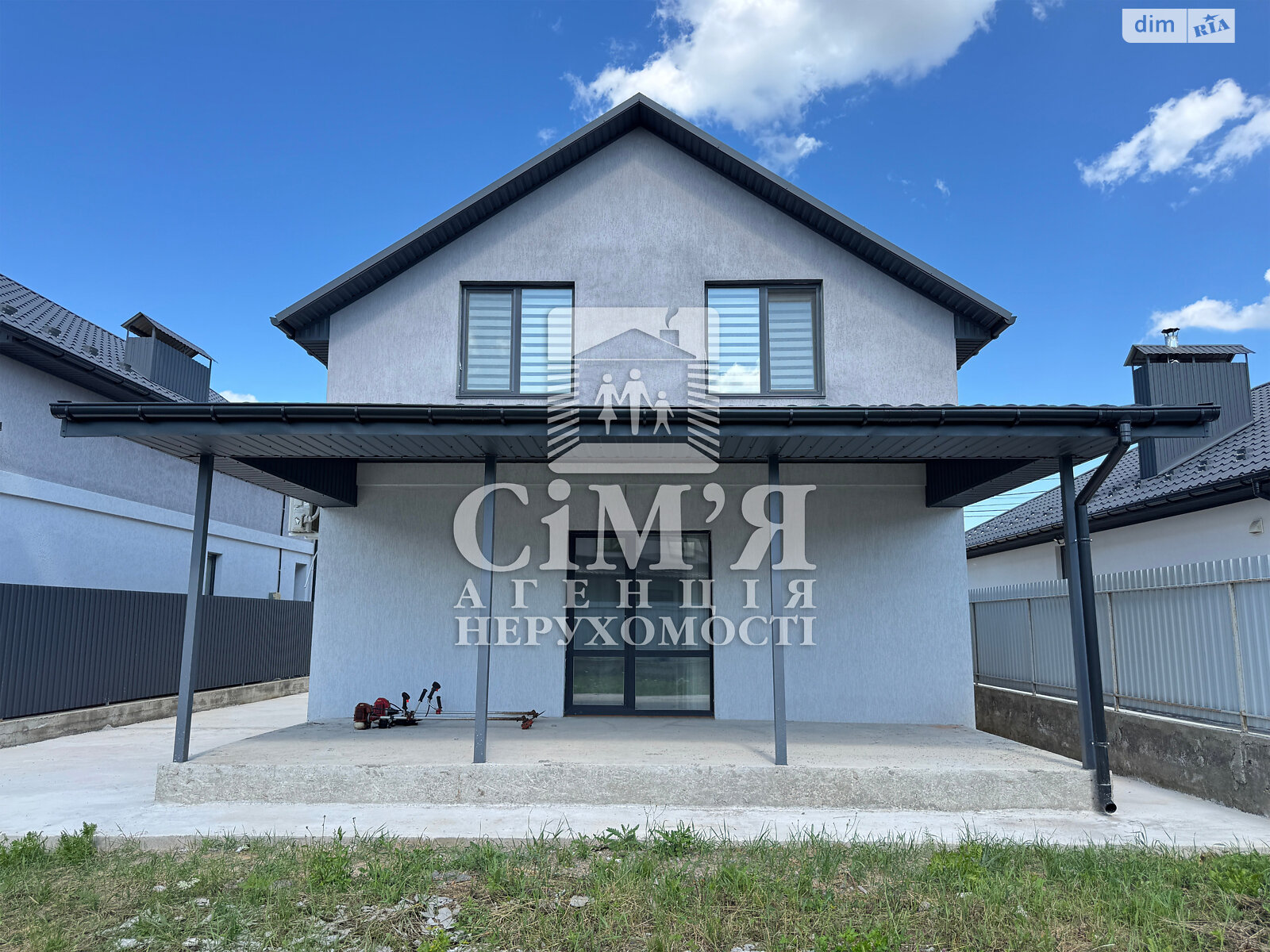 двопроверховий будинок, 120 кв. м, кирпич. Здається помісячно в Вінниці, в районі Старе місто фото 1