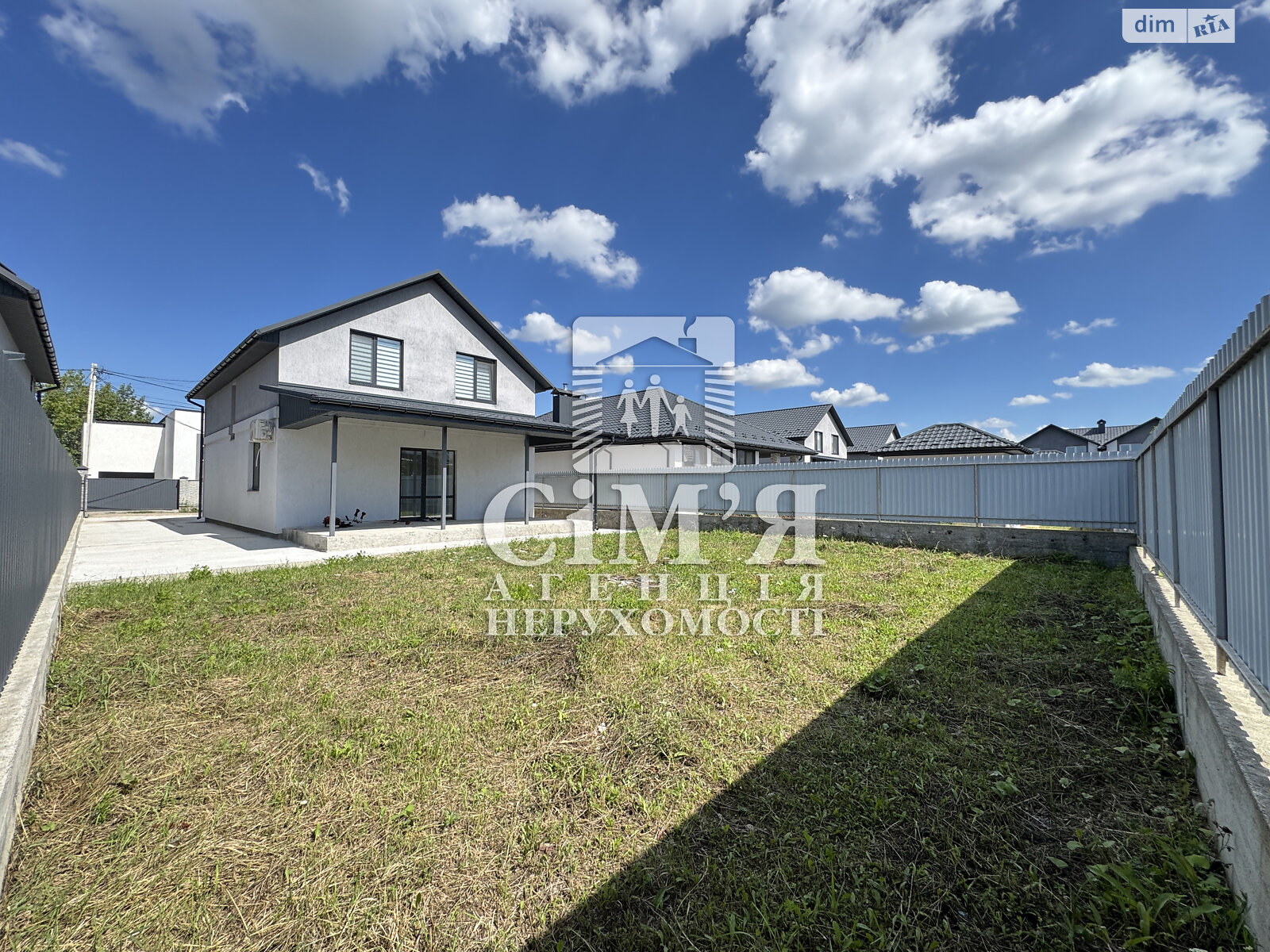 двопроверховий будинок, 120 кв. м, кирпич. Здається помісячно в Вінниці, в районі Старе місто фото 1