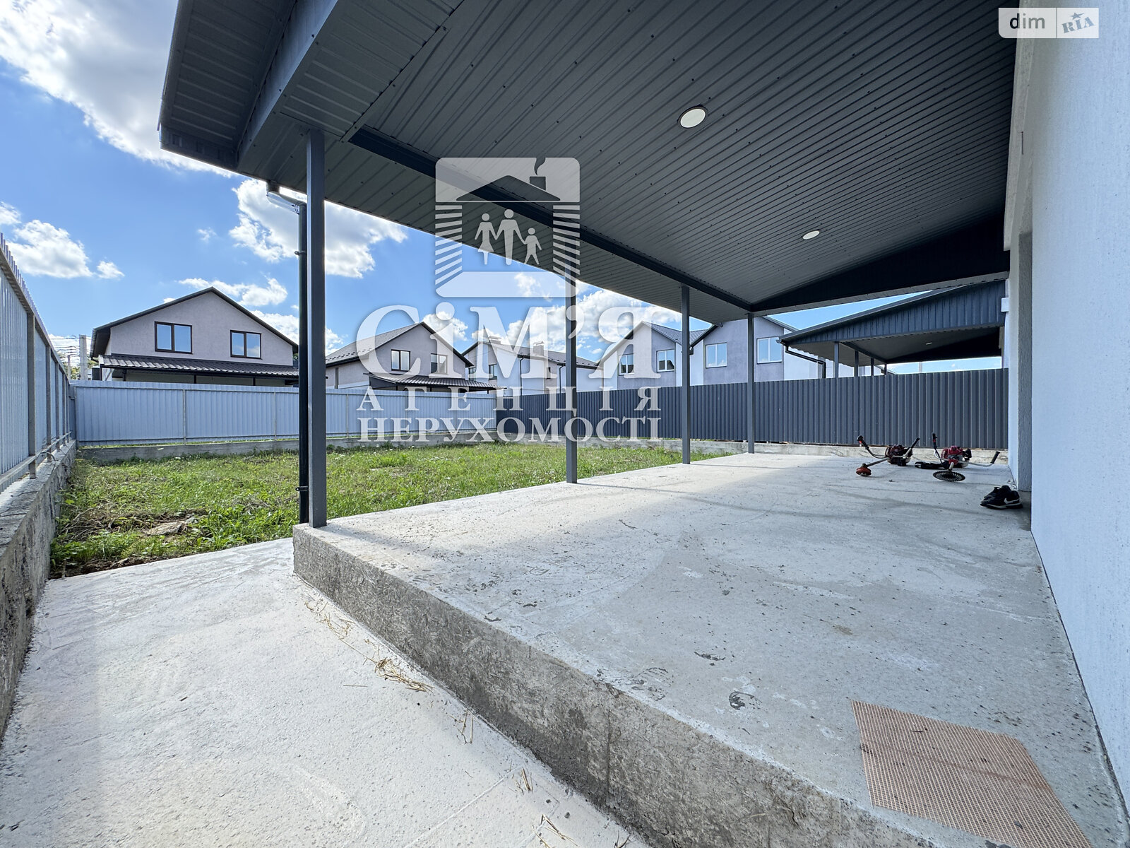 двопроверховий будинок, 120 кв. м, кирпич. Здається помісячно в Вінниці, в районі Старе місто фото 1