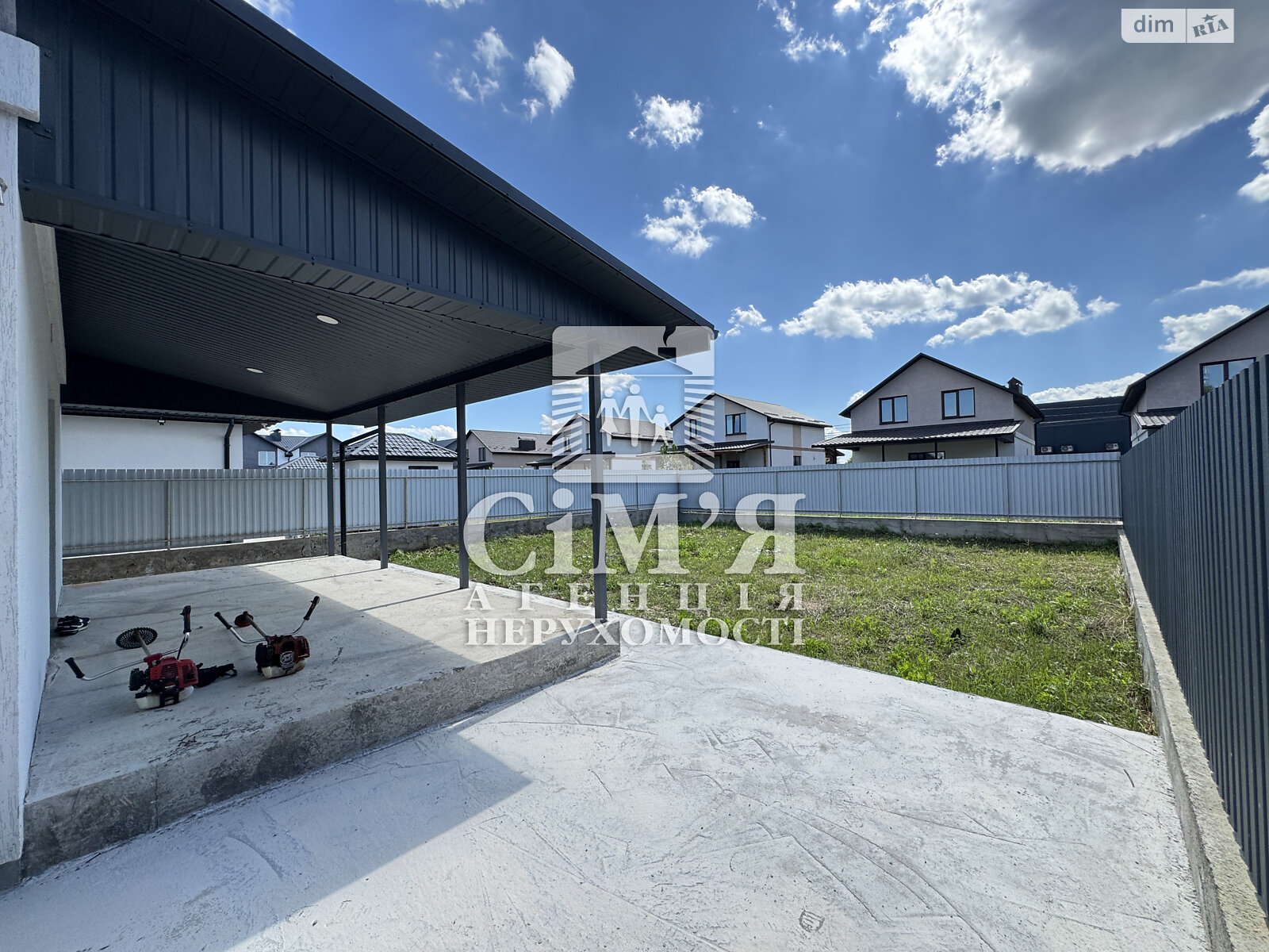 двопроверховий будинок, 120 кв. м, кирпич. Здається помісячно в Вінниці, в районі Старе місто фото 1