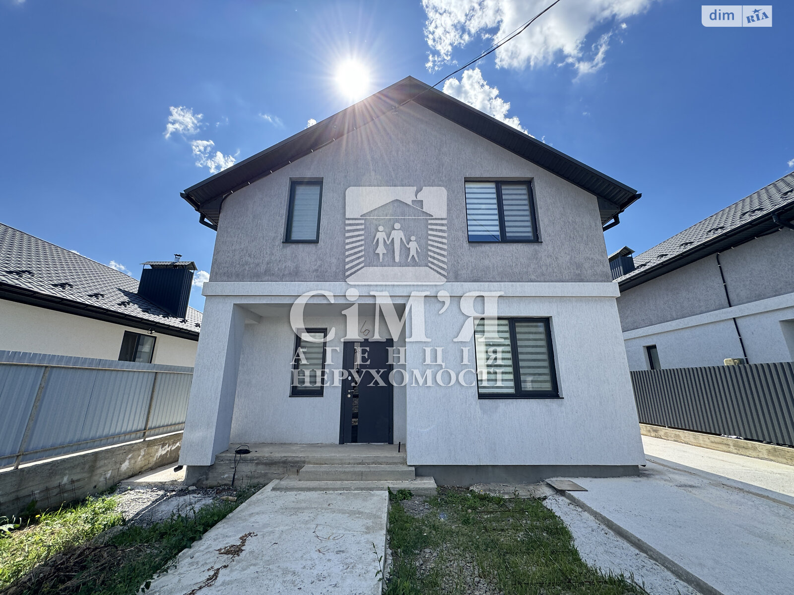 двопроверховий будинок, 120 кв. м, кирпич. Здається помісячно в Вінниці, в районі Старе місто фото 1