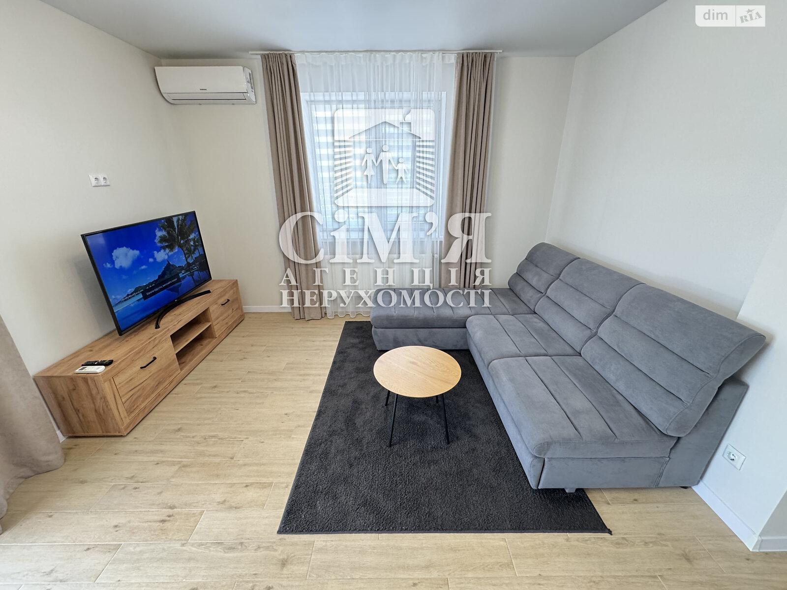 двопроверховий будинок, 120 кв. м, кирпич. Здається помісячно в Вінниці, в районі Старе місто фото 1