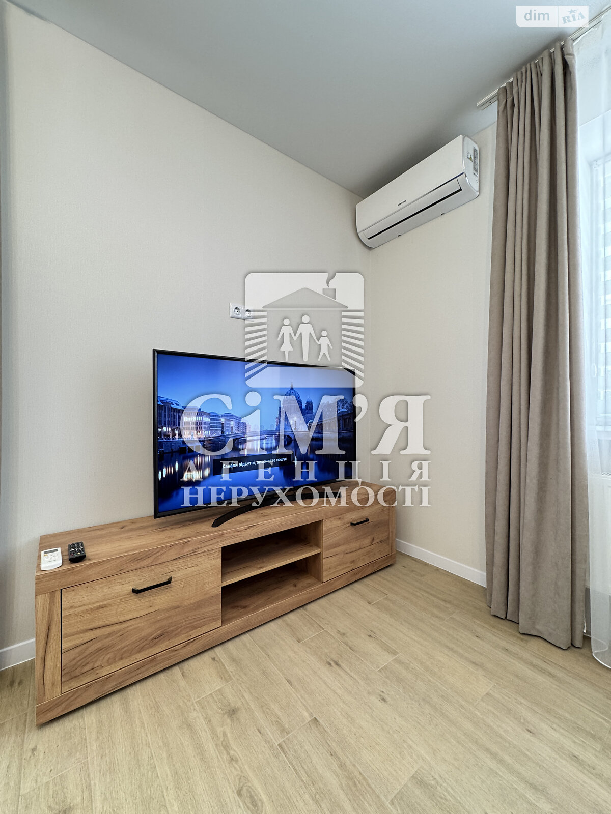 двопроверховий будинок, 120 кв. м, кирпич. Здається помісячно в Вінниці, в районі Старе місто фото 1