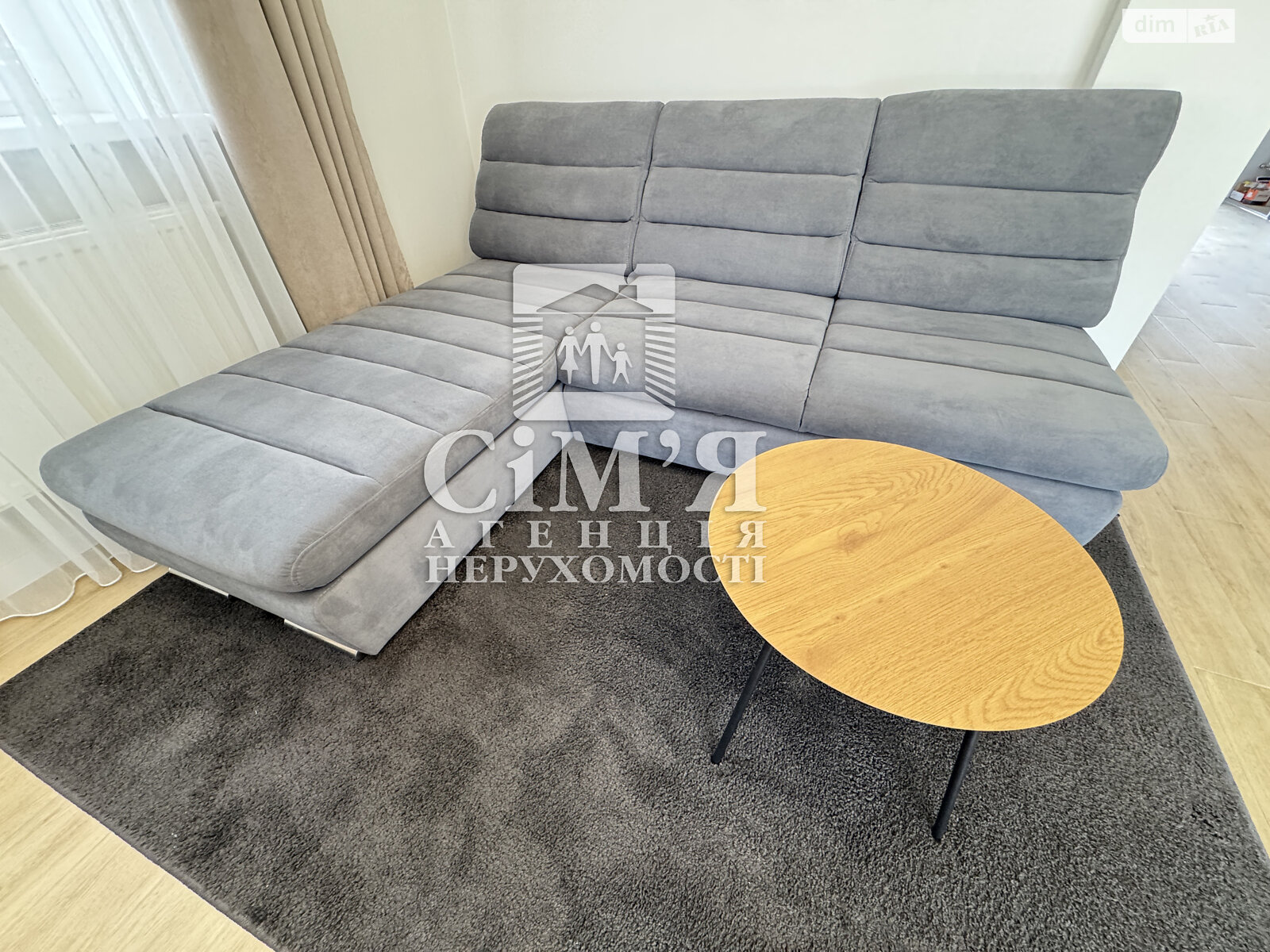 двопроверховий будинок, 120 кв. м, кирпич. Здається помісячно в Вінниці, в районі Старе місто фото 1