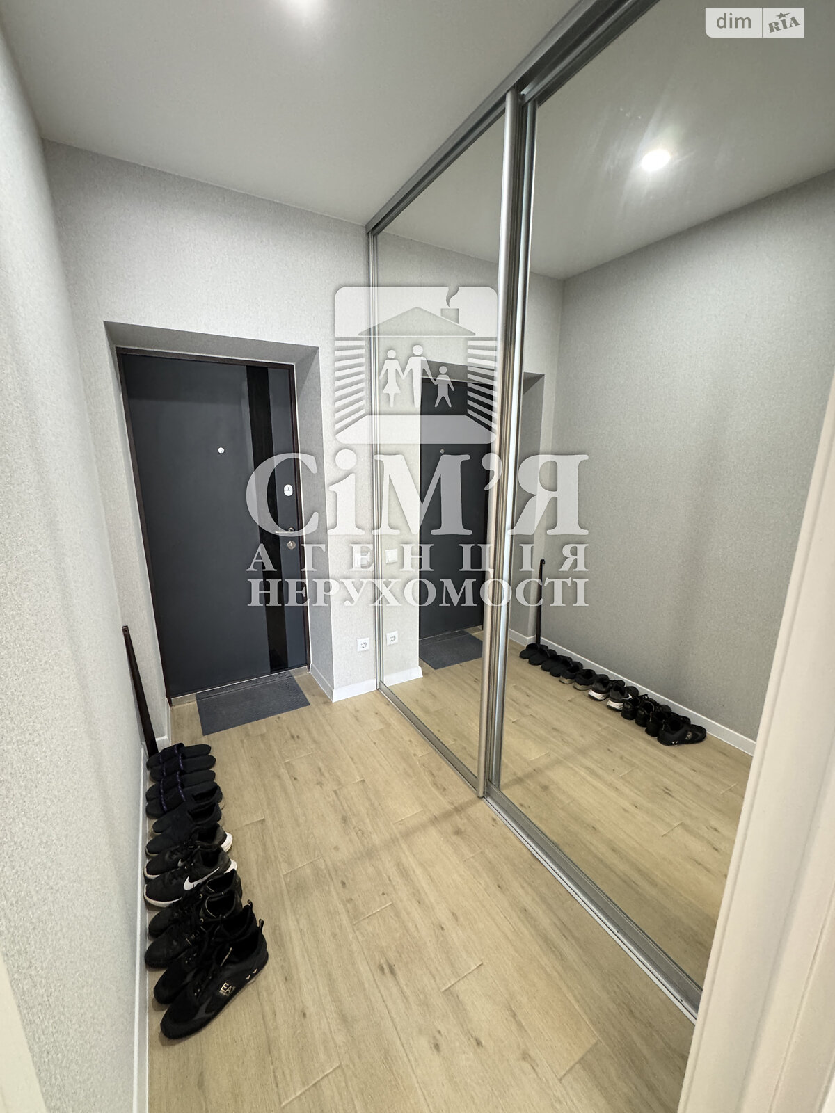 двопроверховий будинок, 120 кв. м, кирпич. Здається помісячно в Вінниці, в районі Старе місто фото 1