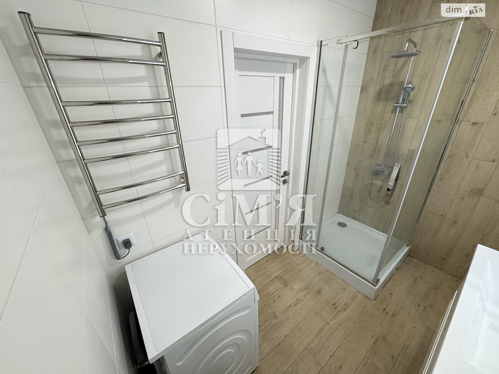 двопроверховий будинок, 120 кв. м, кирпич. Здається помісячно в Вінниці, в районі Старе місто фото 1