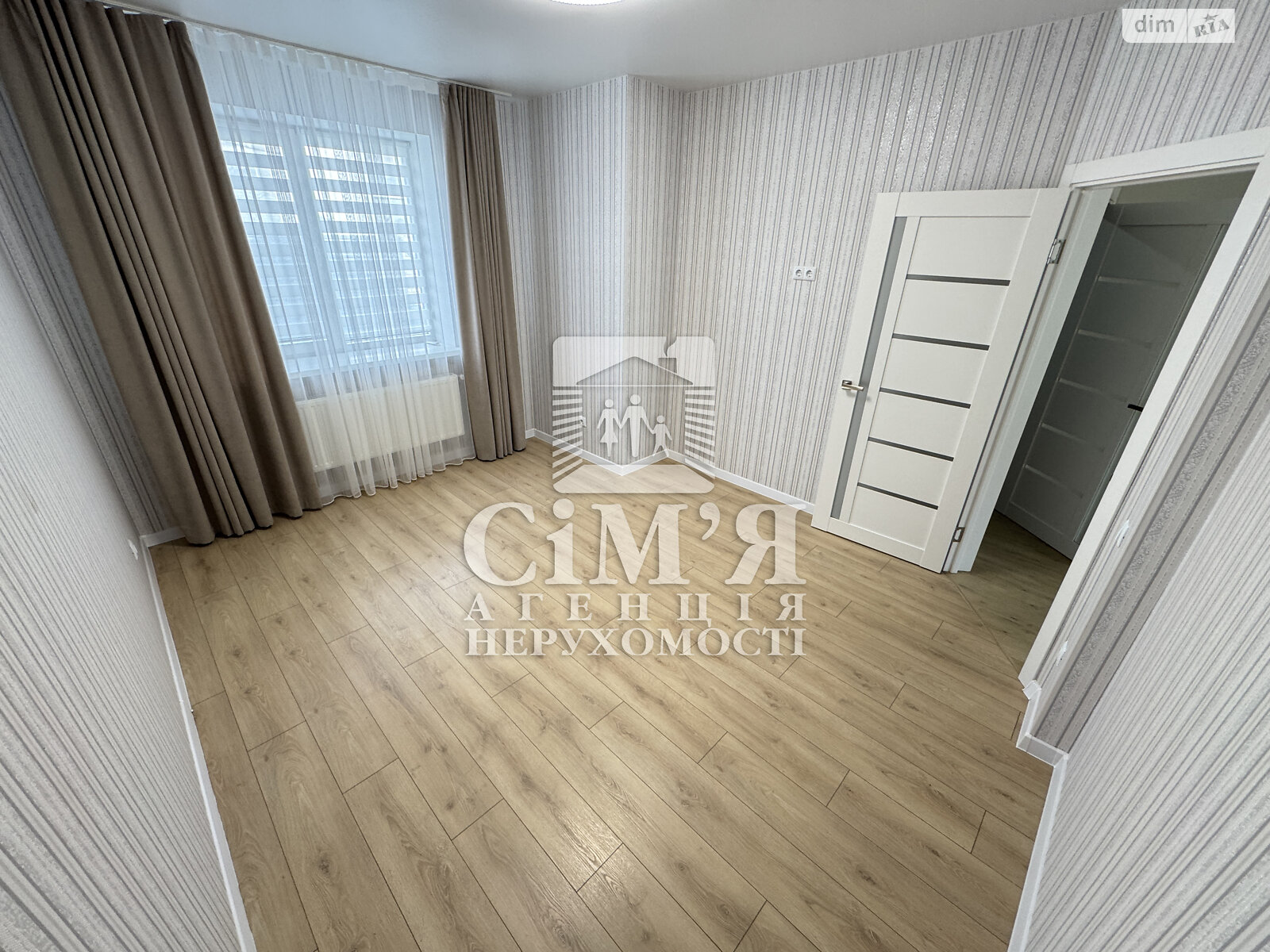 двопроверховий будинок, 120 кв. м, кирпич. Здається помісячно в Вінниці, в районі Старе місто фото 1