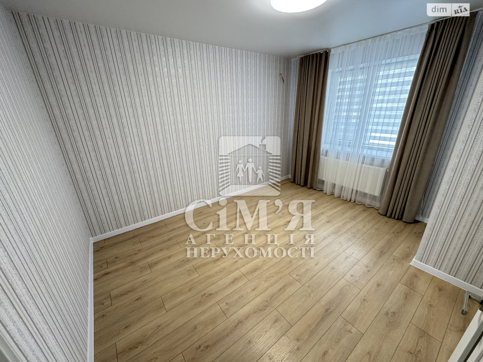 двопроверховий будинок, 120 кв. м, кирпич. Здається помісячно в Вінниці, в районі Старе місто фото 1