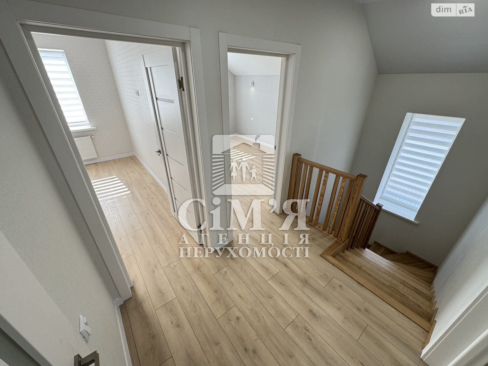 двопроверховий будинок, 120 кв. м, кирпич. Здається помісячно в Вінниці, в районі Старе місто фото 1