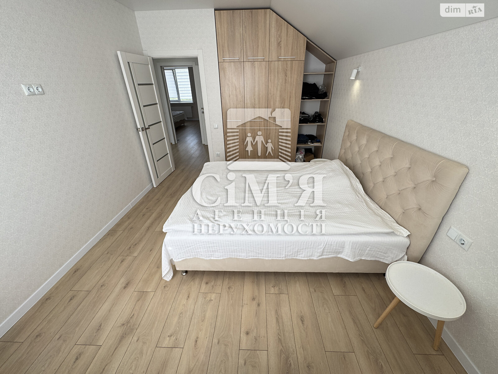 двопроверховий будинок, 120 кв. м, кирпич. Здається помісячно в Вінниці, в районі Старе місто фото 1