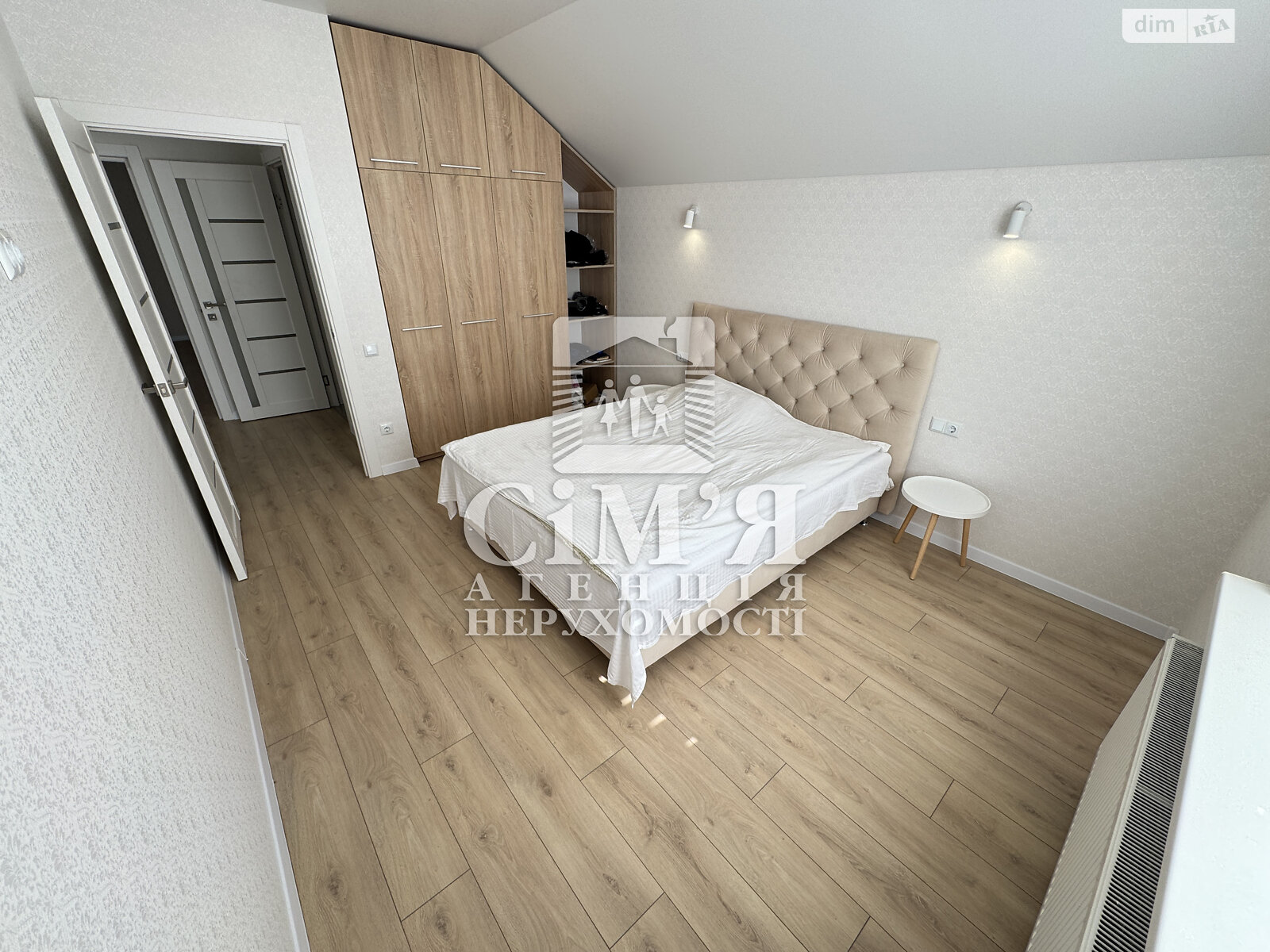 двопроверховий будинок, 120 кв. м, кирпич. Здається помісячно в Вінниці, в районі Старе місто фото 1