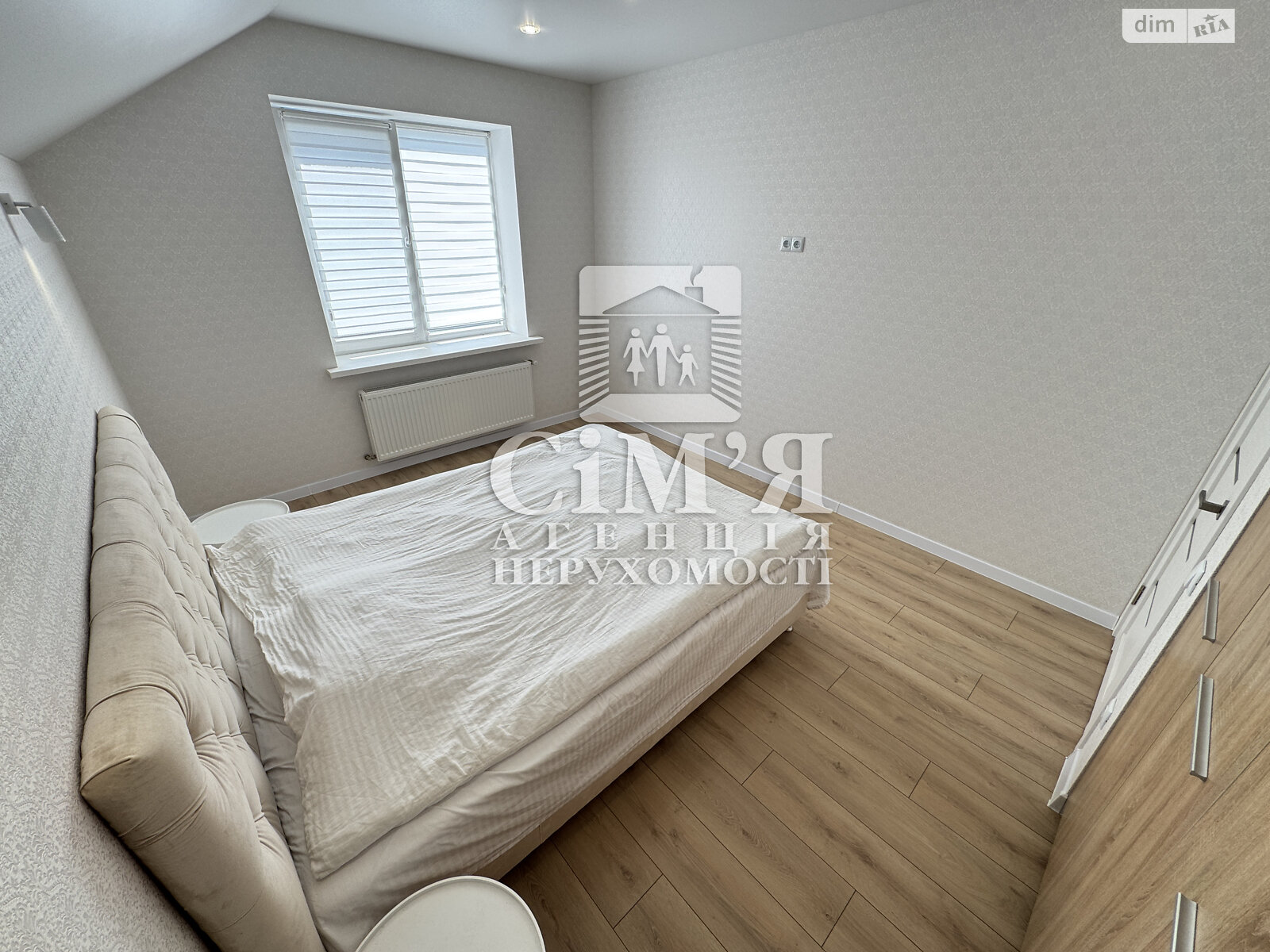 двопроверховий будинок, 120 кв. м, кирпич. Здається помісячно в Вінниці, в районі Старе місто фото 1