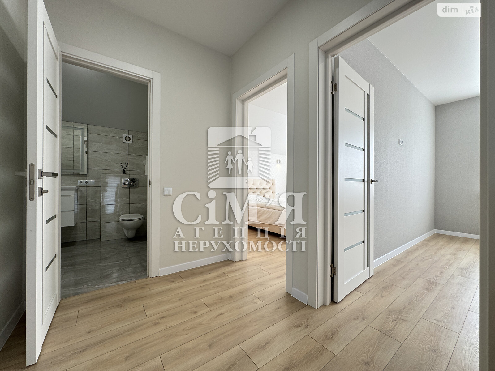 двопроверховий будинок, 120 кв. м, кирпич. Здається помісячно в Вінниці, в районі Старе місто фото 1