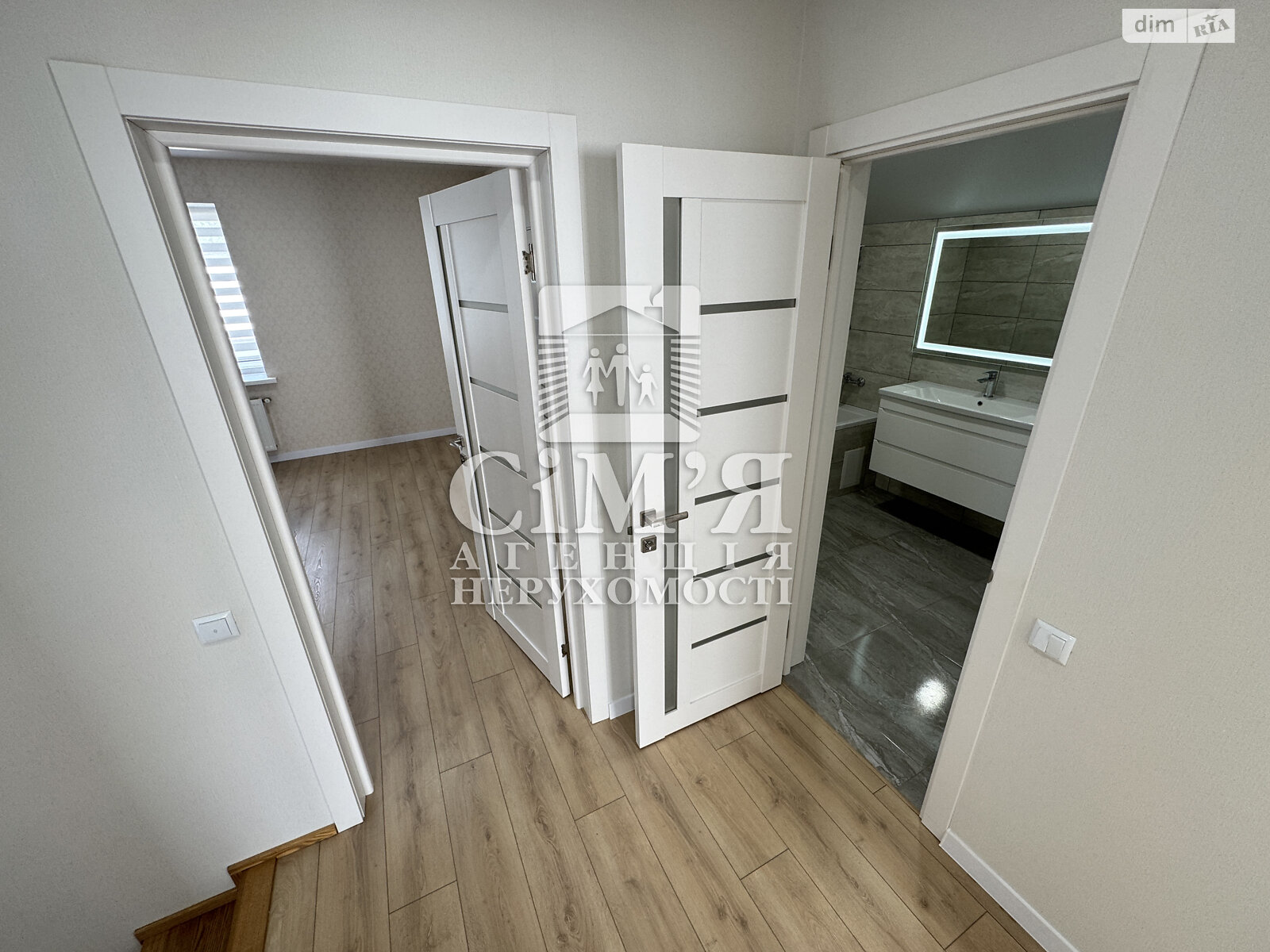 двопроверховий будинок, 120 кв. м, кирпич. Здається помісячно в Вінниці, в районі Старе місто фото 1