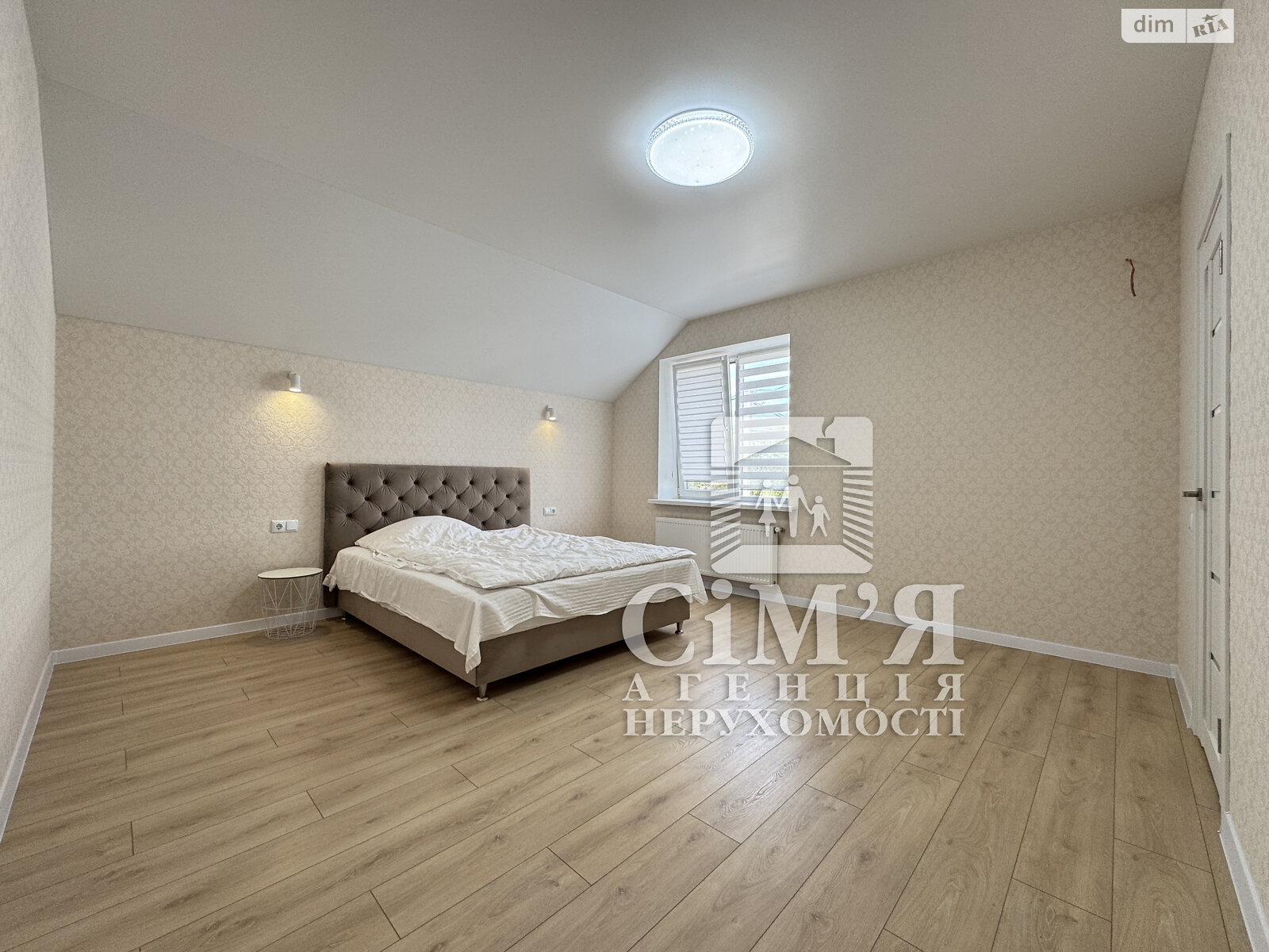 двопроверховий будинок, 120 кв. м, кирпич. Здається помісячно в Вінниці, в районі Старе місто фото 1