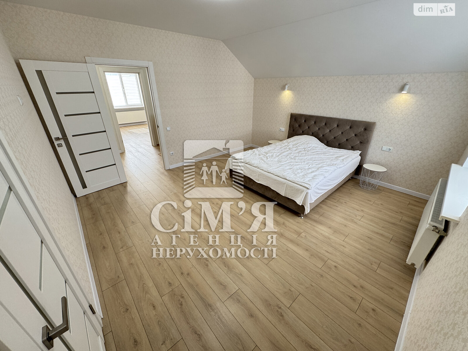 двопроверховий будинок, 120 кв. м, кирпич. Здається помісячно в Вінниці, в районі Старе місто фото 1