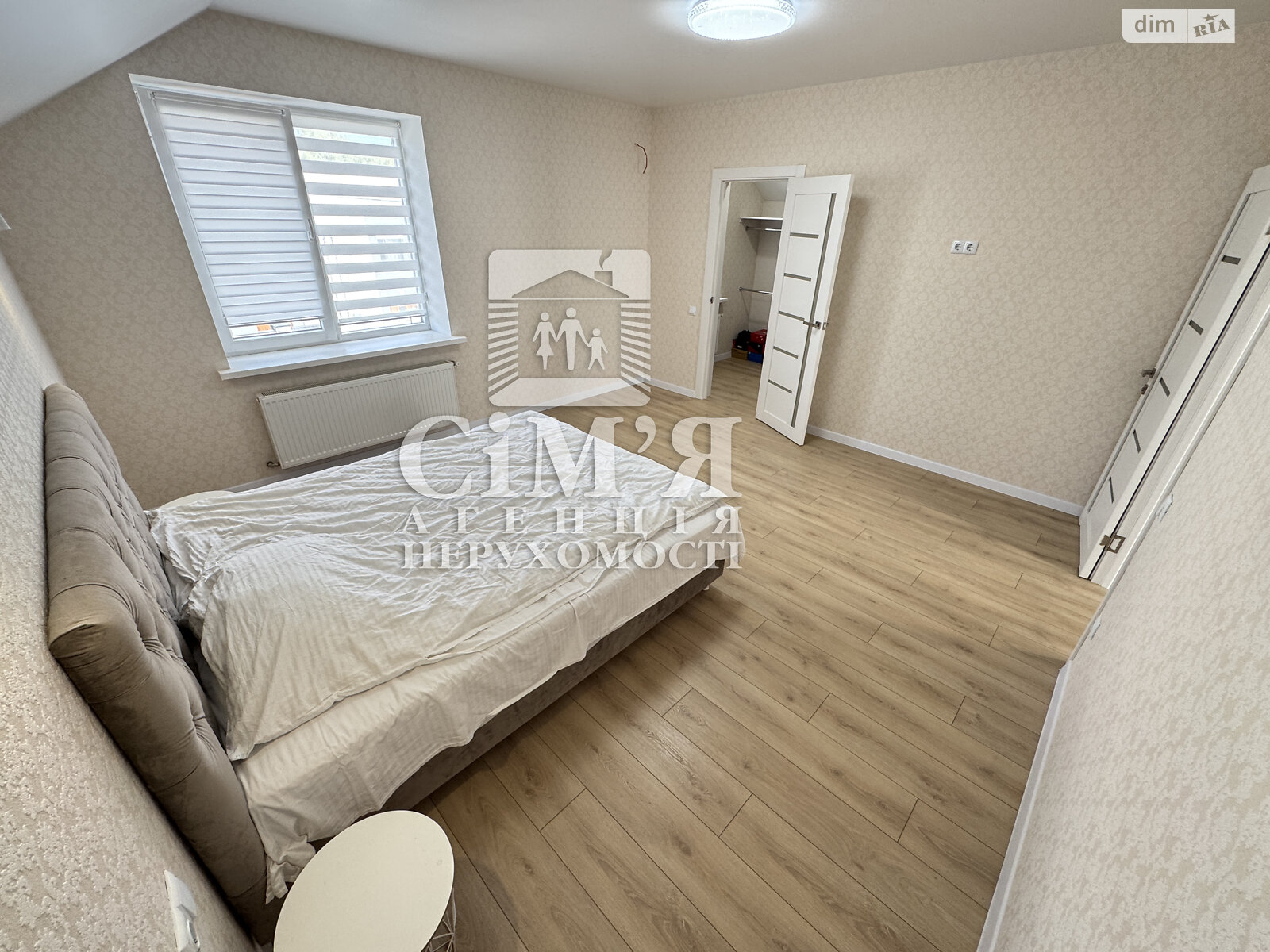 двопроверховий будинок, 120 кв. м, кирпич. Здається помісячно в Вінниці, в районі Старе місто фото 1