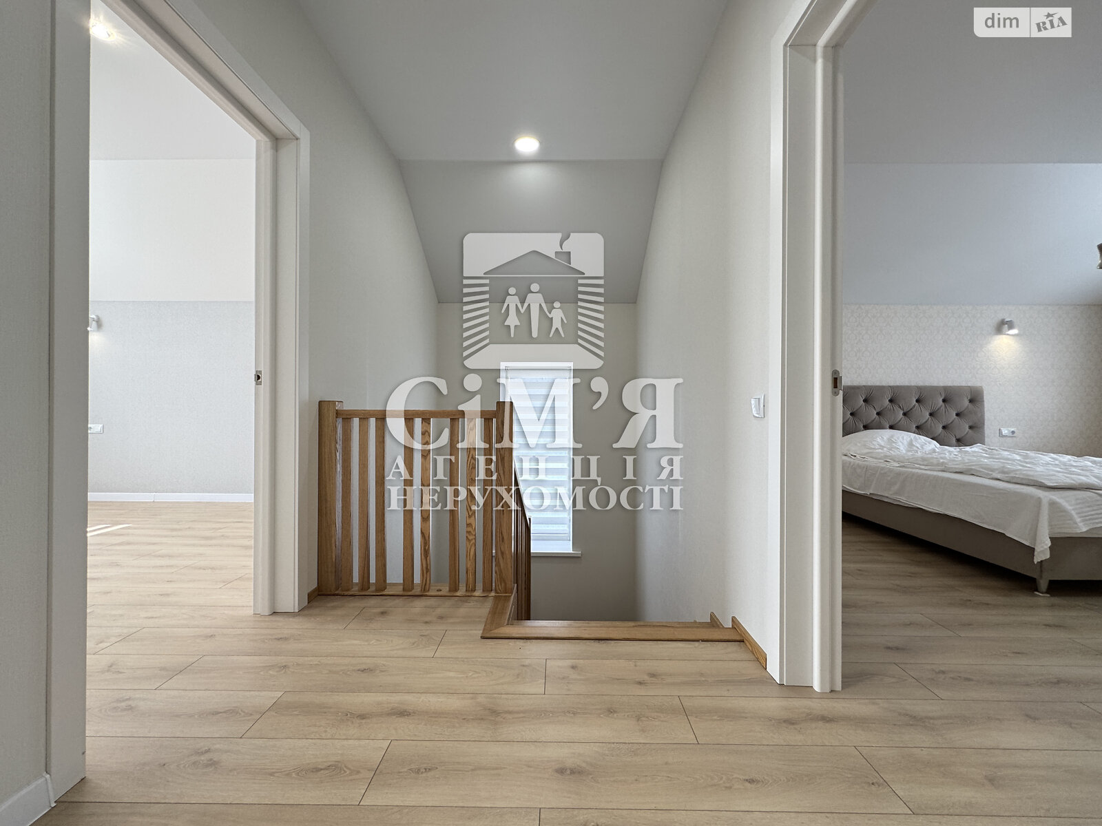 двопроверховий будинок, 120 кв. м, кирпич. Здається помісячно в Вінниці, в районі Старе місто фото 1