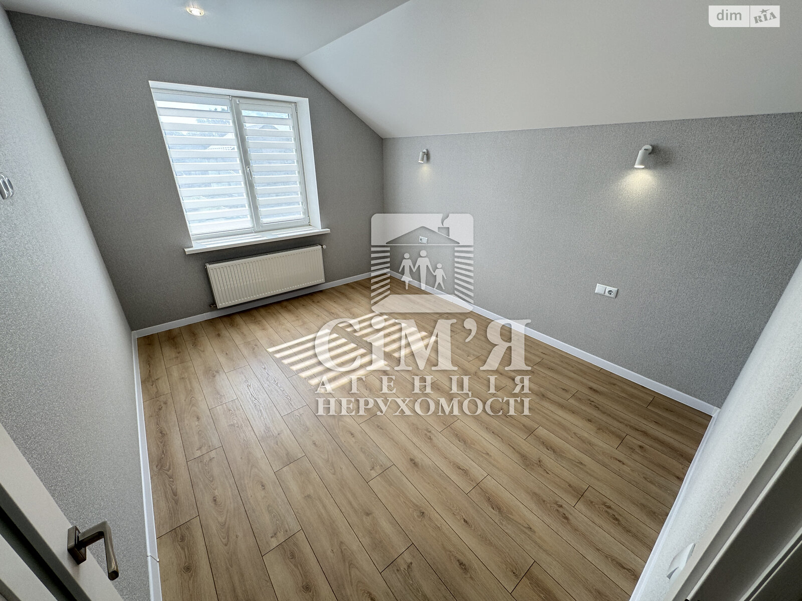 двопроверховий будинок, 120 кв. м, кирпич. Здається помісячно в Вінниці, в районі Старе місто фото 1