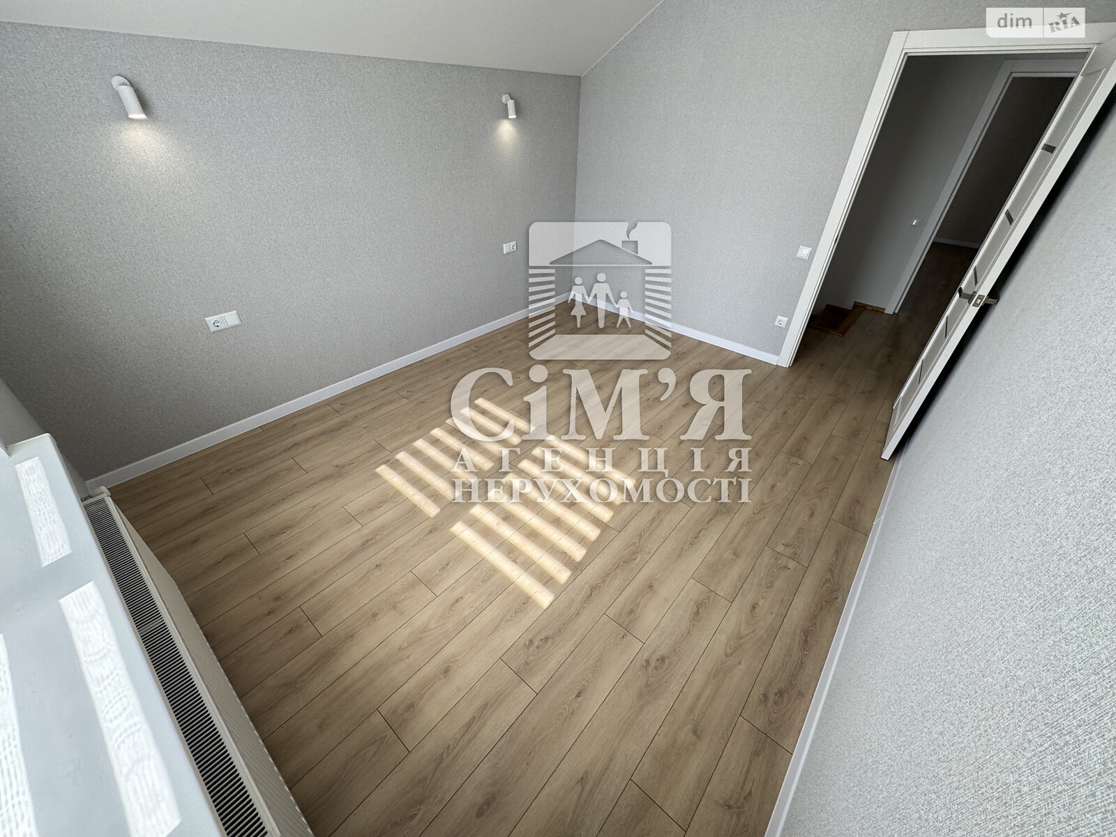 двопроверховий будинок, 120 кв. м, кирпич. Здається помісячно в Вінниці, в районі Старе місто фото 1